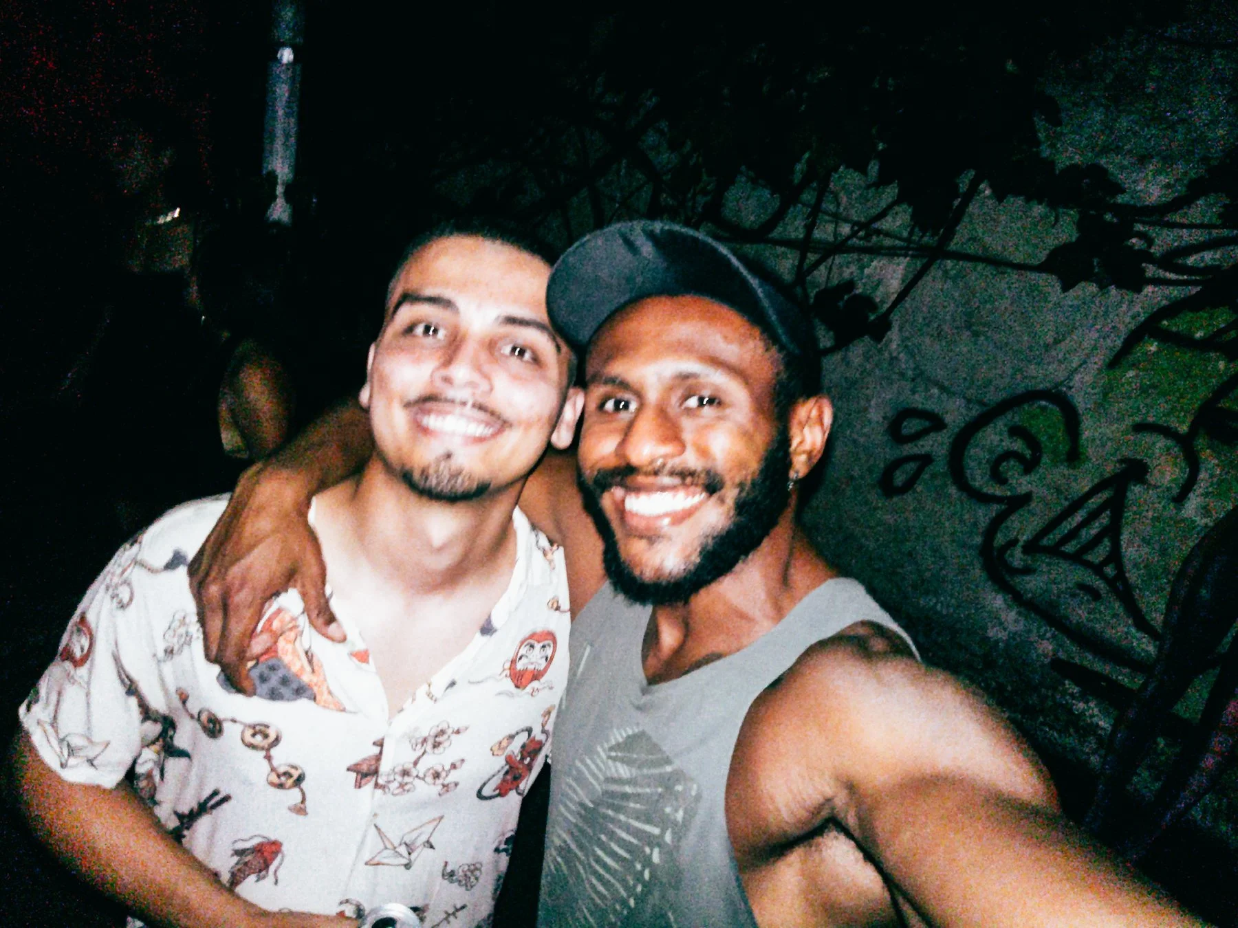 Sexta 49 - camerinhas (82 de 202).jpg