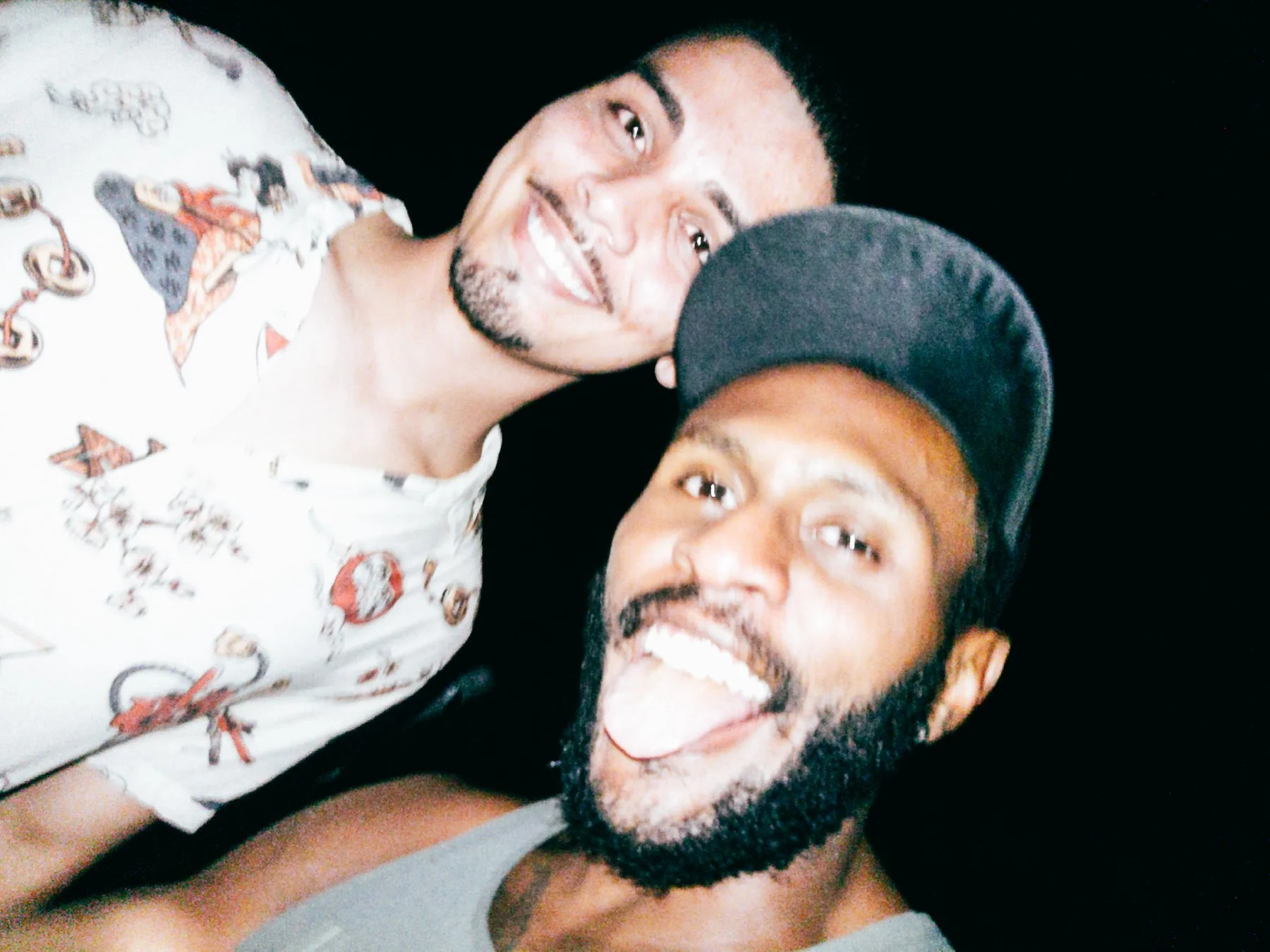 Sexta 49 - camerinhas (85 de 202).jpg