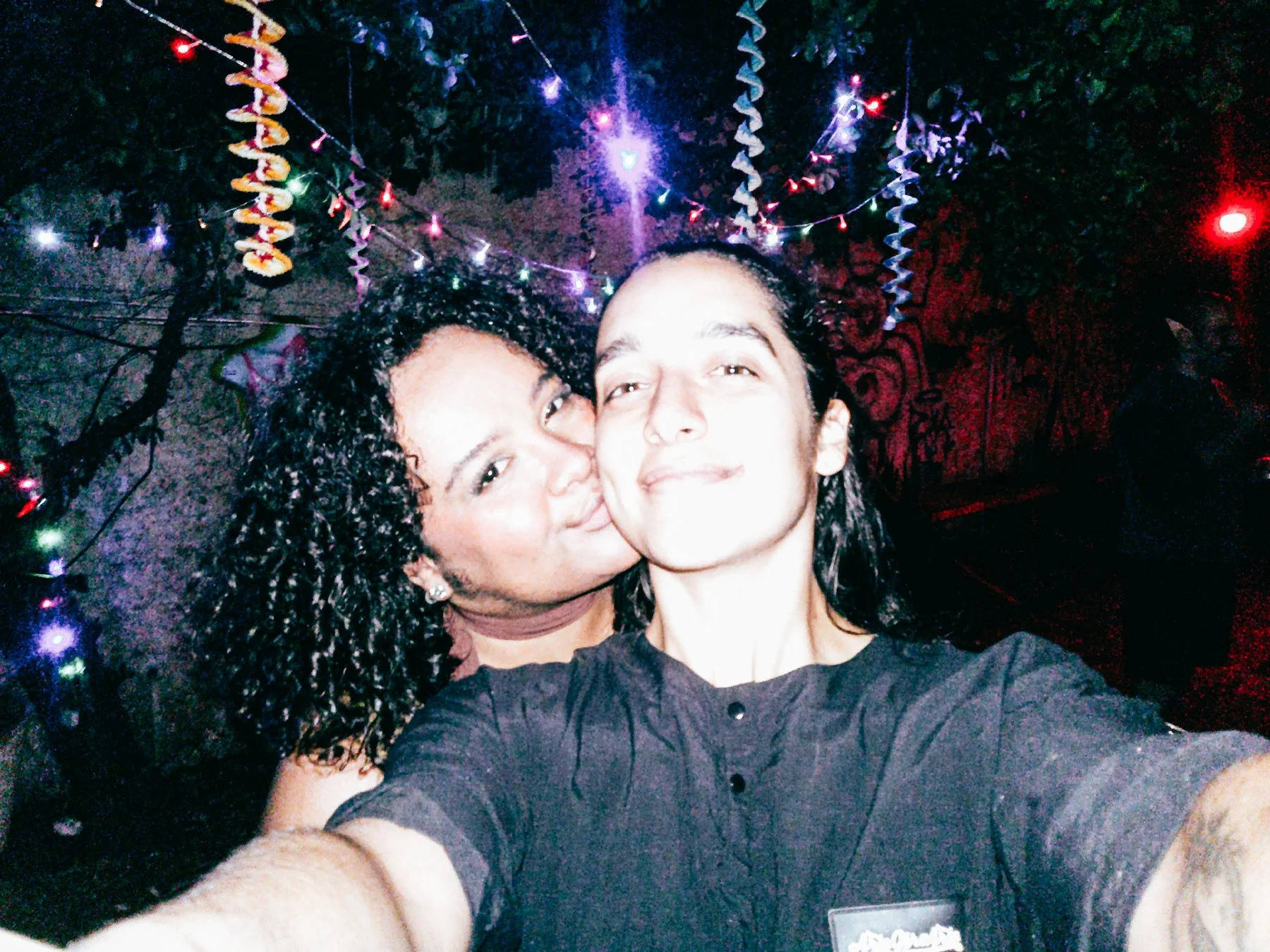 Sexta 49 - camerinhas (86 de 202).jpg