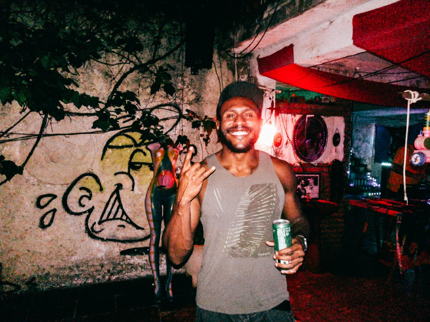 Sexta 49 - camerinhas (92 de 202).jpg