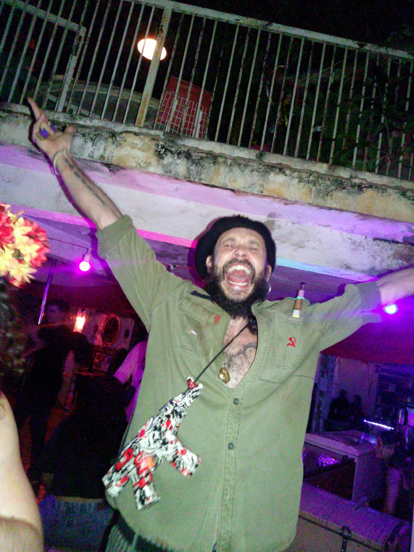 Sexta 49 - camerinhas (103 de 202).jpg
