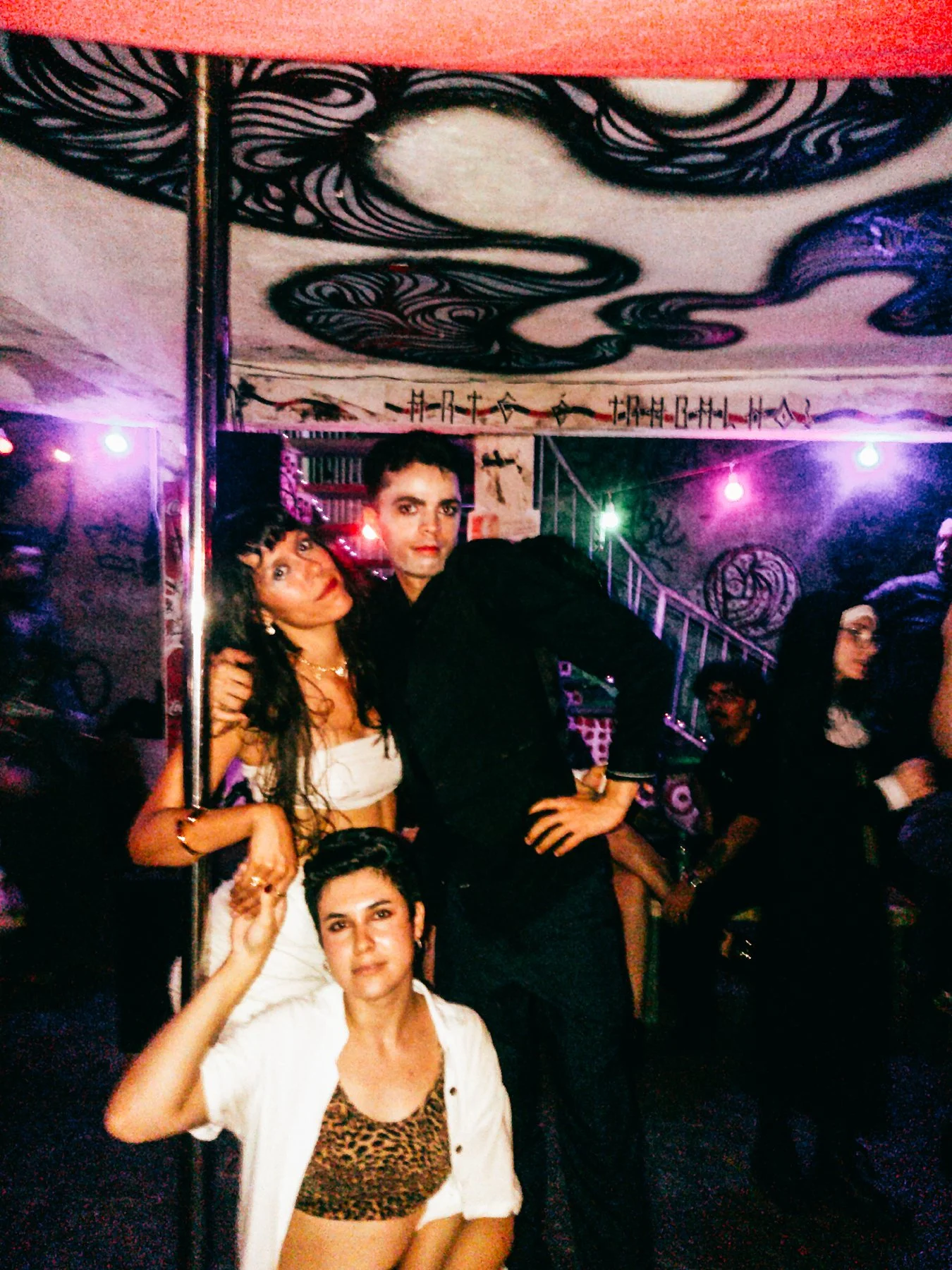 Sexta 49 - camerinhas (108 de 202).jpg