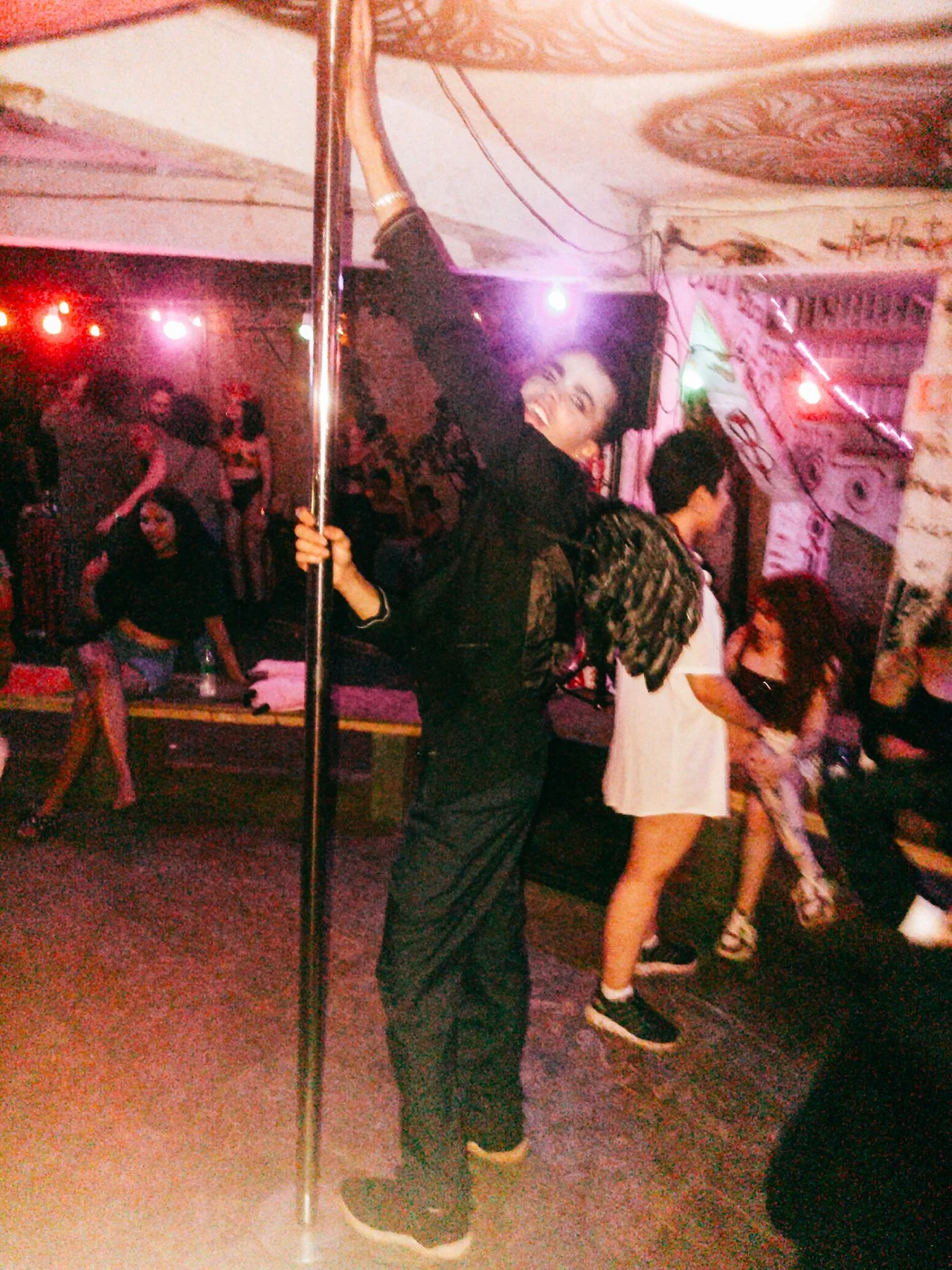 Sexta 49 - camerinhas (111 de 202).jpg