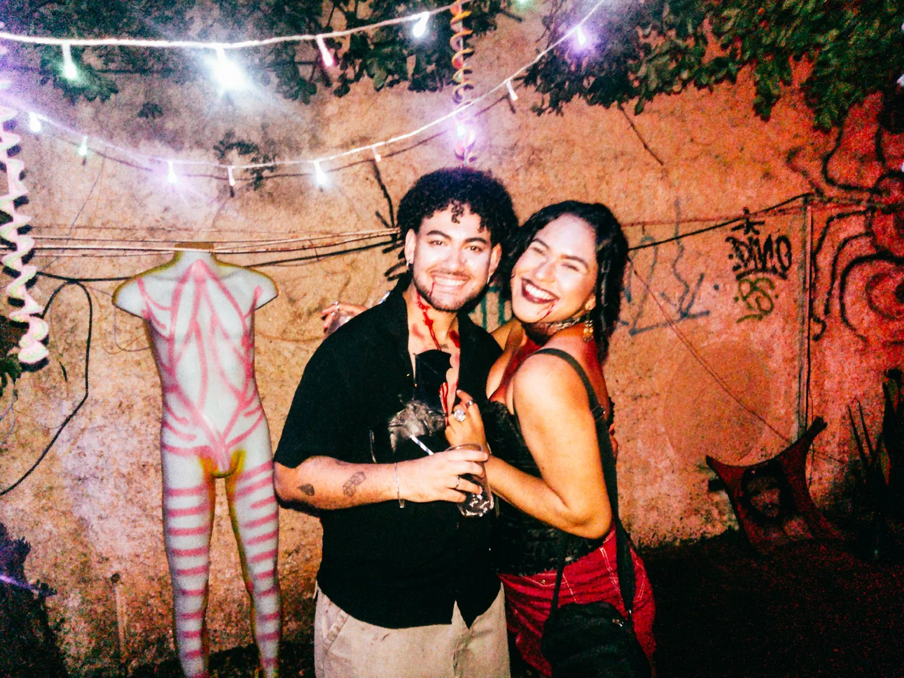 Sexta 49 - camerinhas (115 de 202).jpg