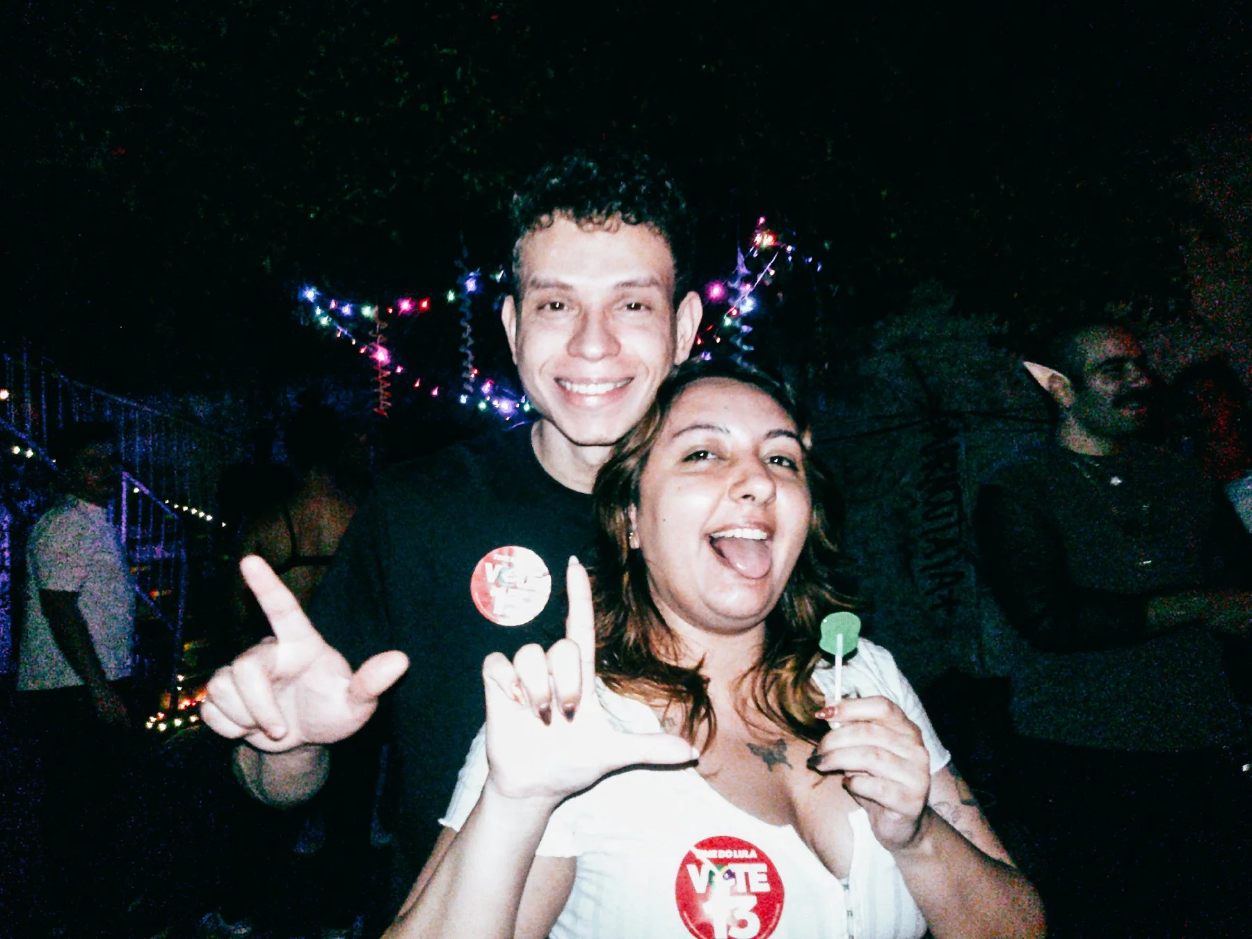 Sexta 49 - camerinhas (129 de 202).jpg