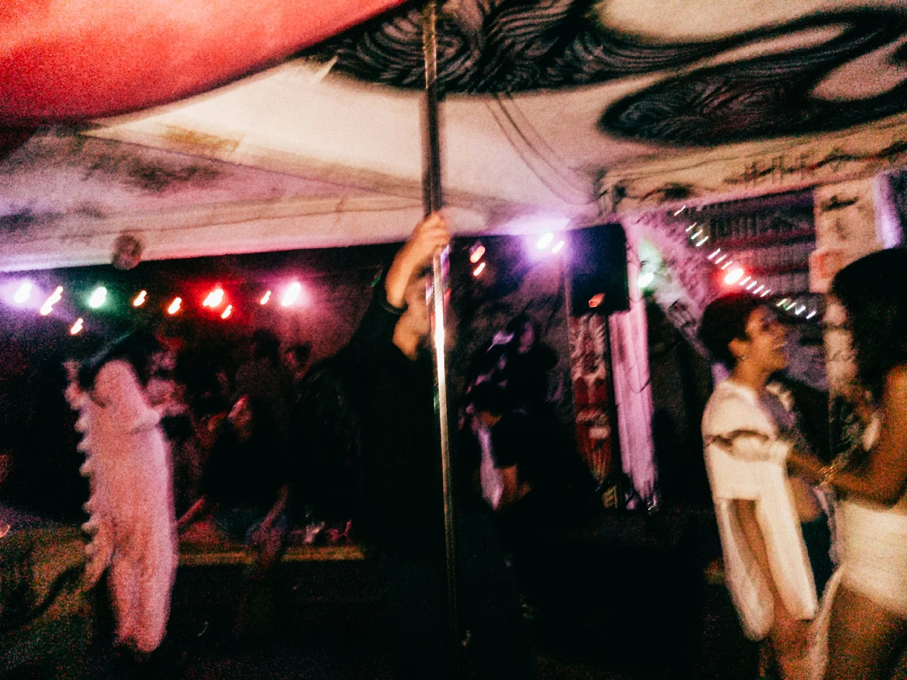 Sexta 49 - camerinhas (142 de 202).jpg