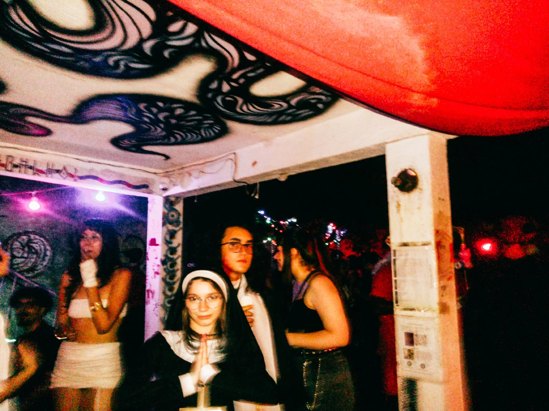 Sexta 49 - camerinhas (143 de 202).jpg