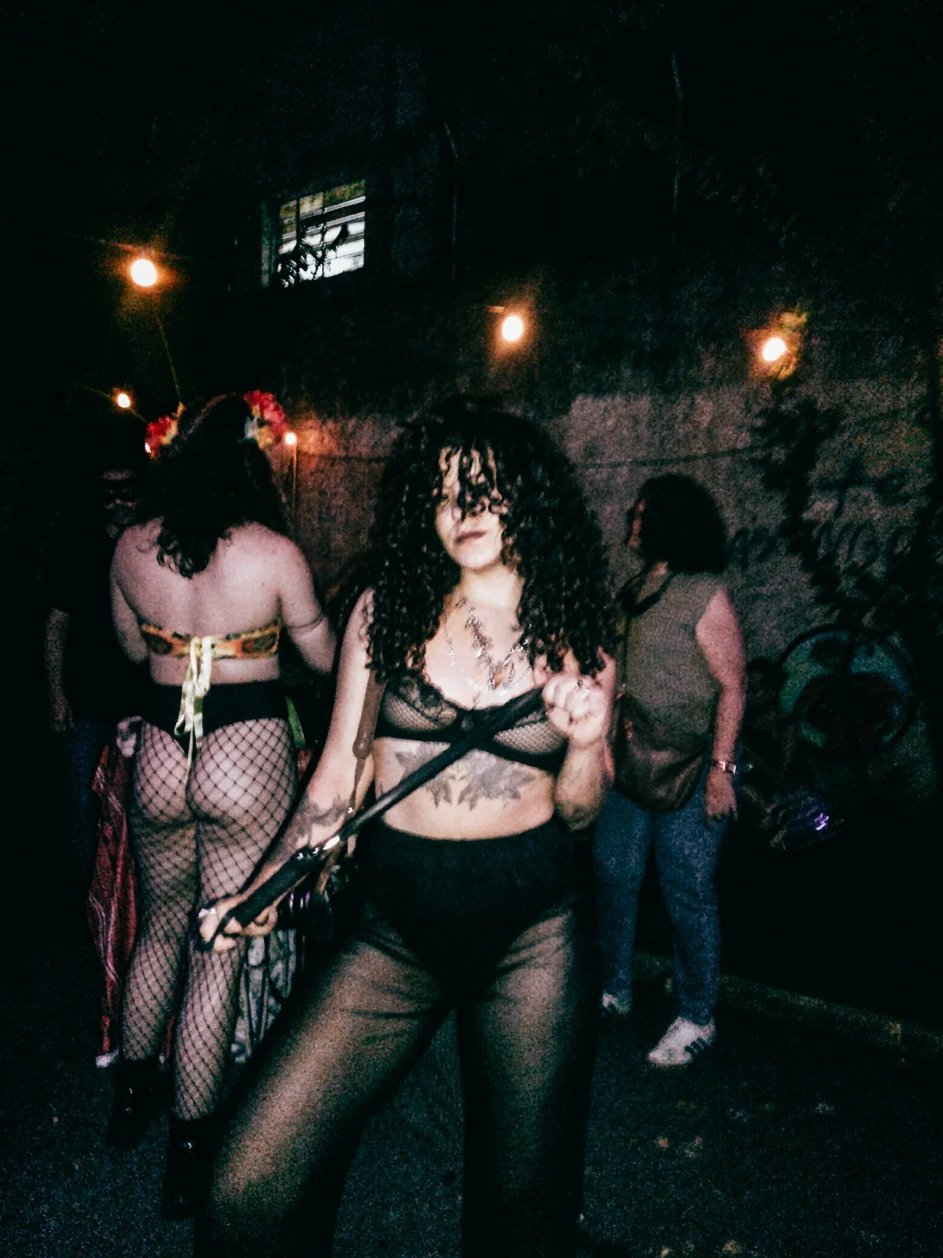 Sexta 49 - camerinhas (145 de 202).jpg