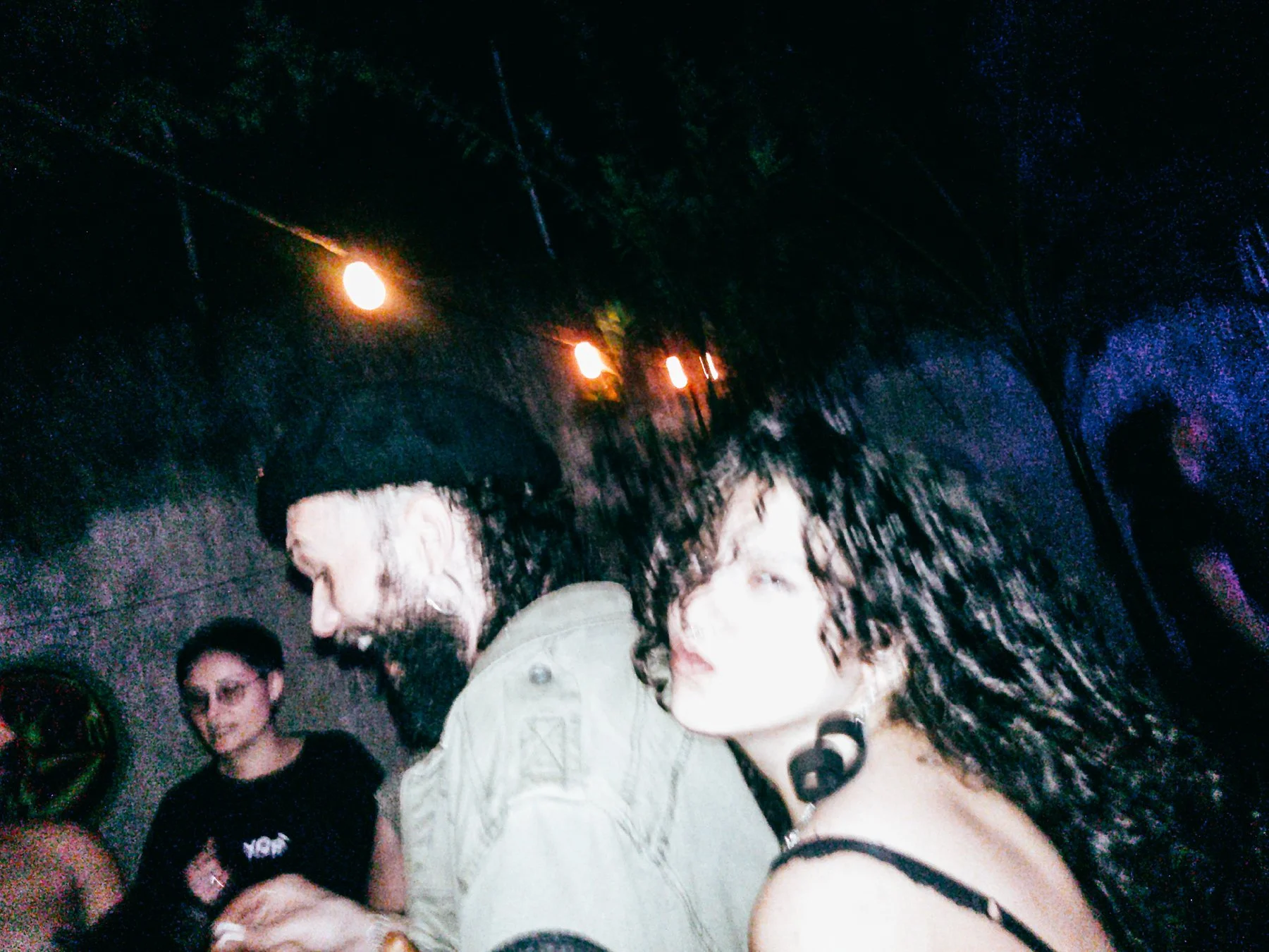 Sexta 49 - camerinhas (146 de 202).jpg