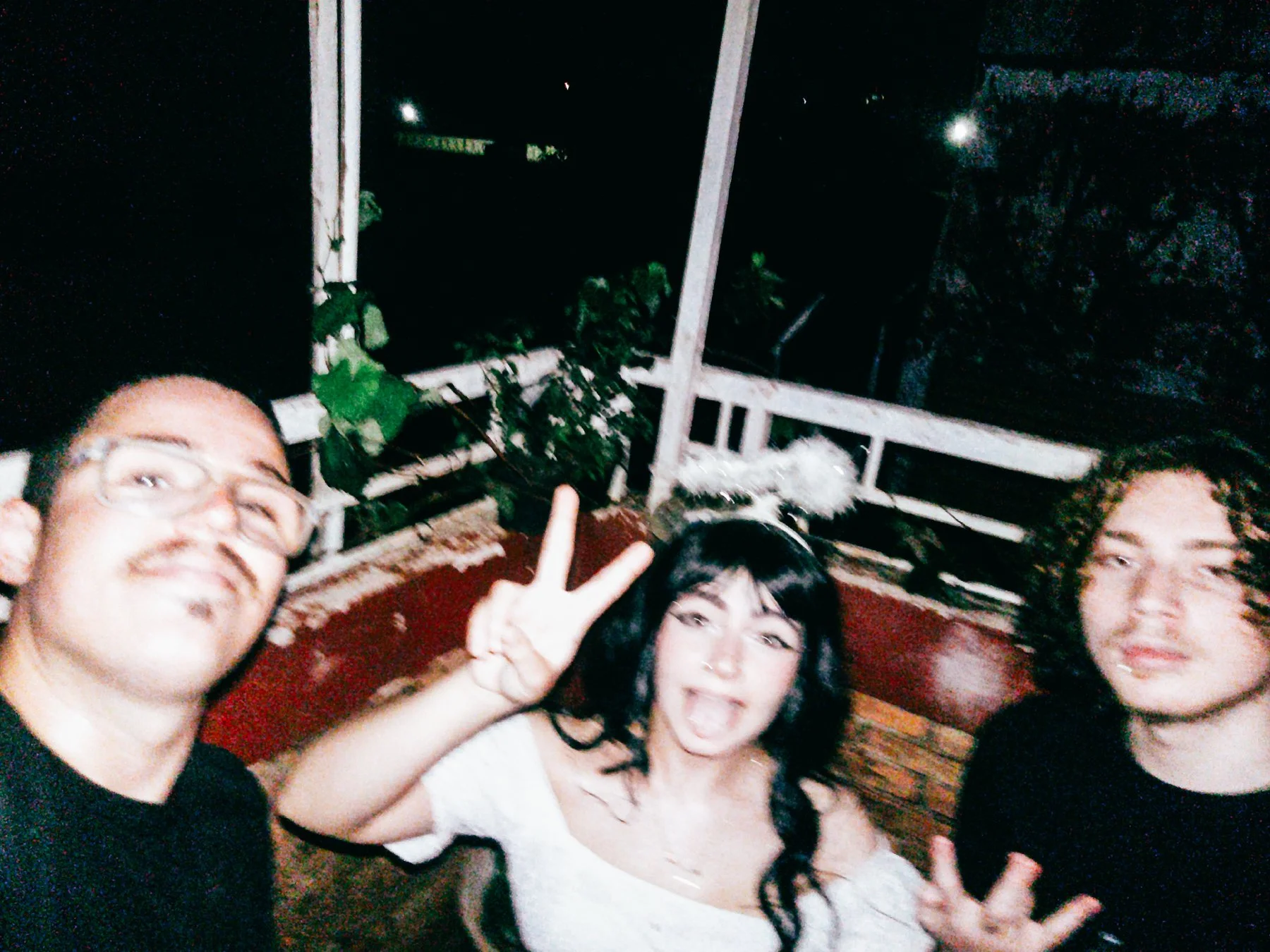 Sexta 49 - camerinhas (181 de 202).jpg