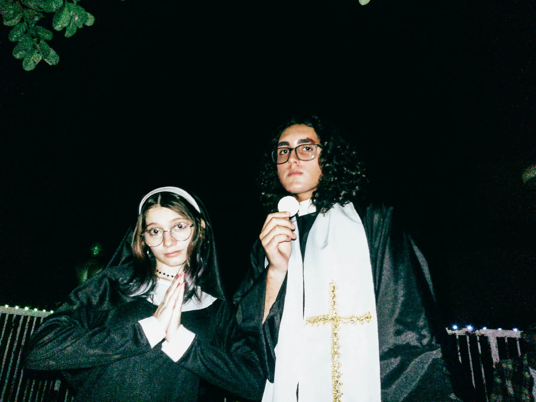 Sexta 49 - camerinhas (184 de 202).jpg