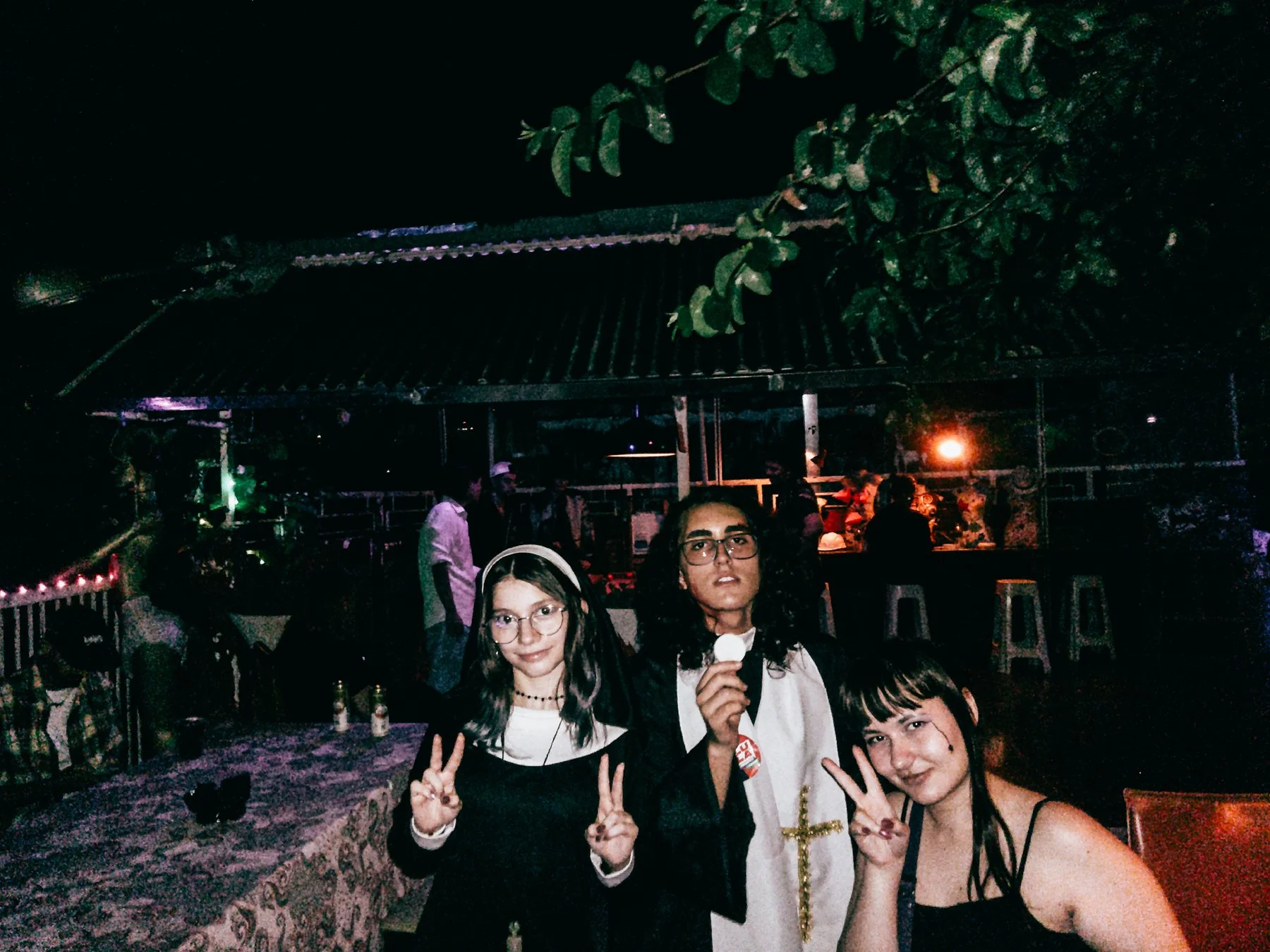 Sexta 49 - camerinhas (185 de 202).jpg