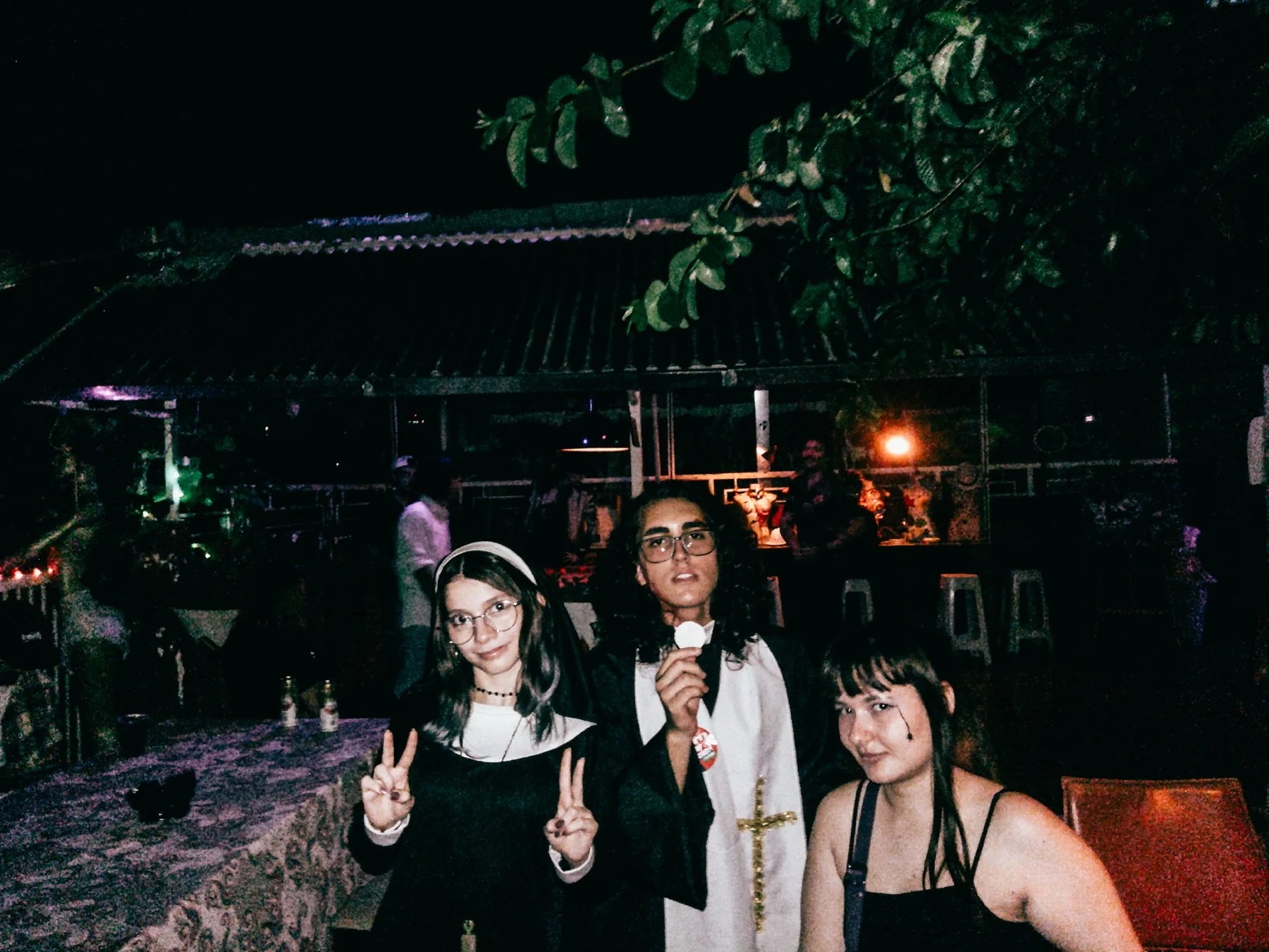 Sexta 49 - camerinhas (186 de 202).jpg
