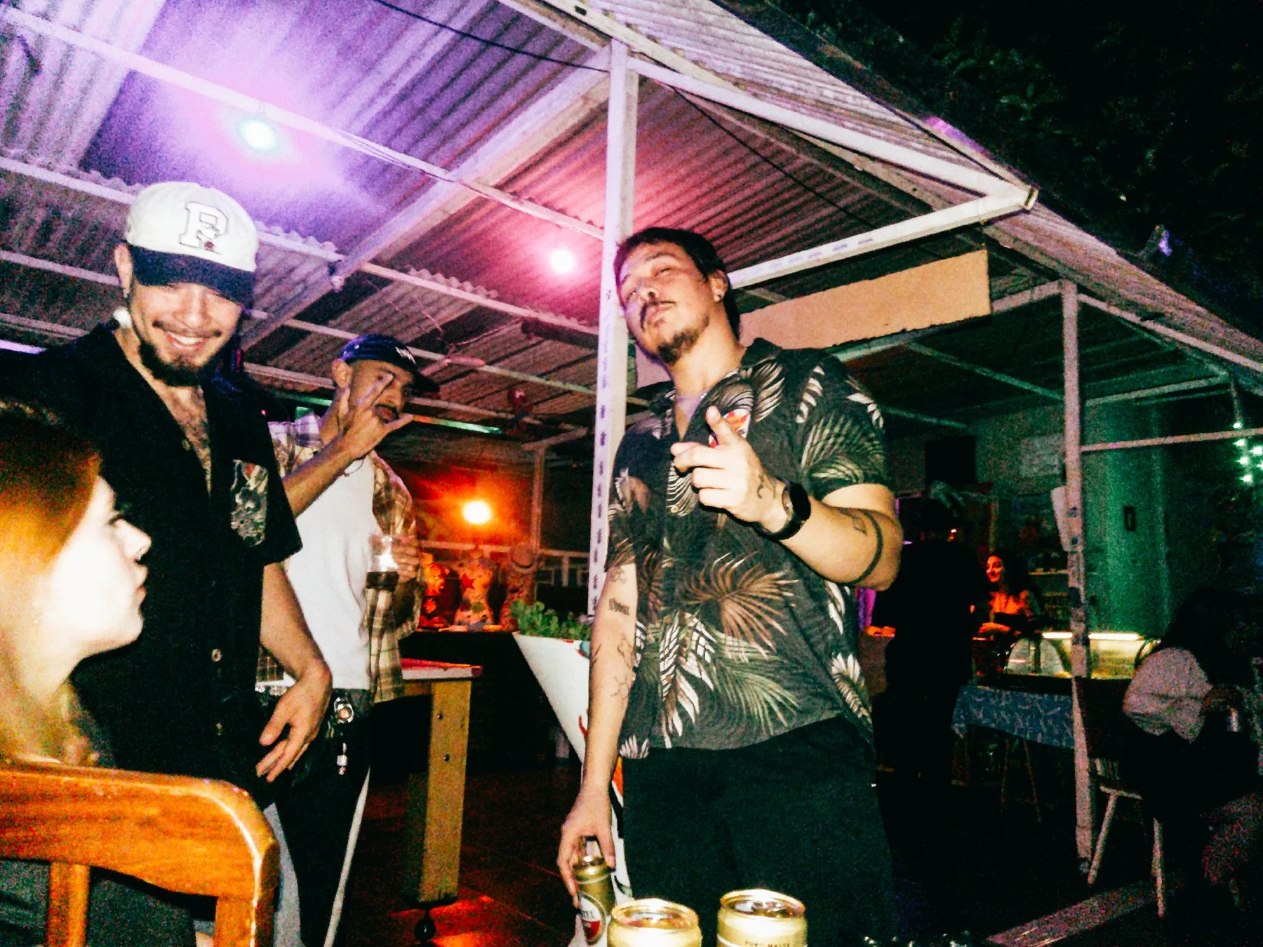 Sexta 49 - camerinhas (189 de 202).jpg
