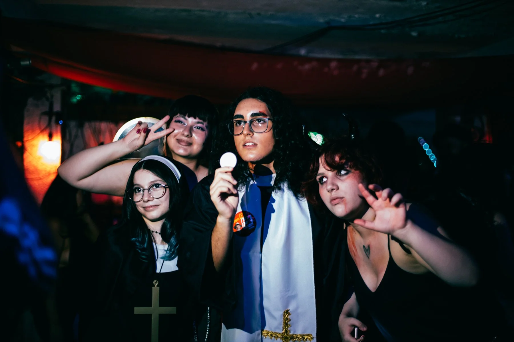 Sexta 49 - RP (82 de 94).jpg