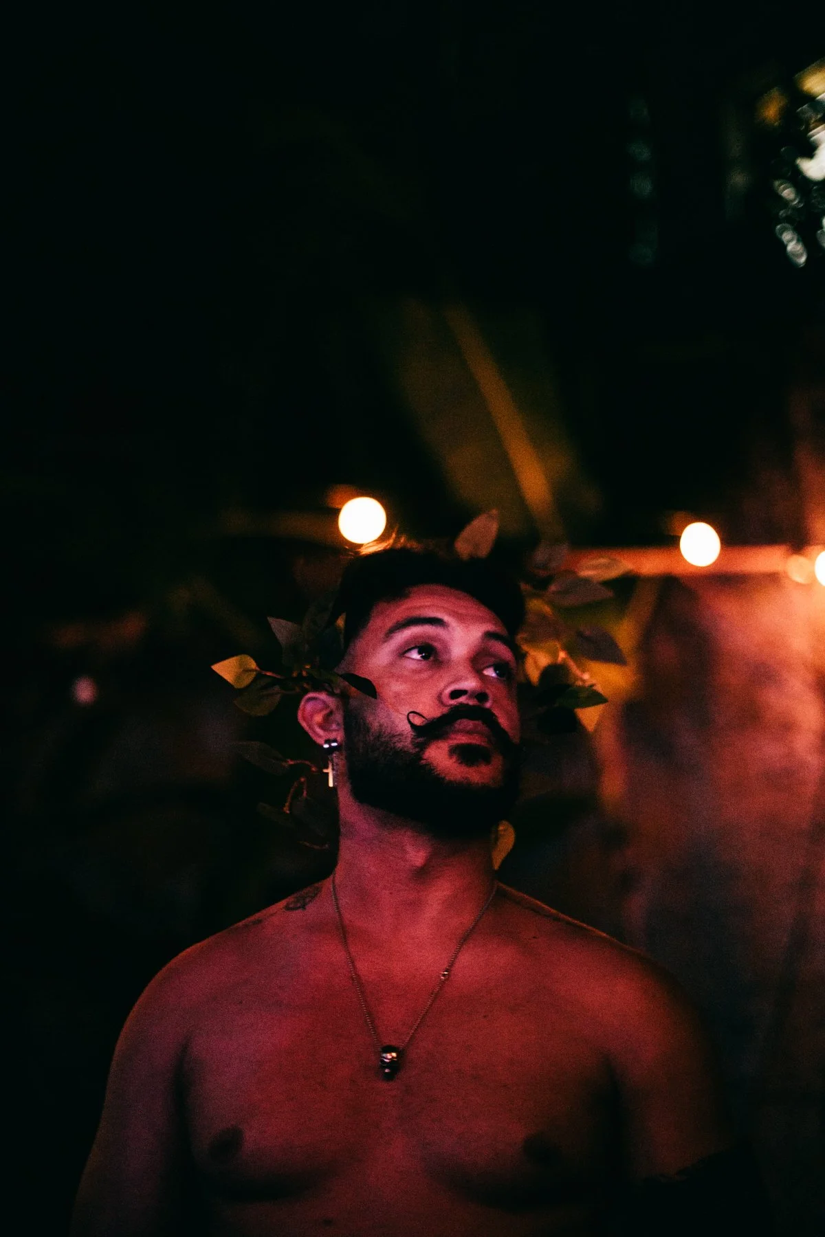 Sexta 49 - RP (93 de 94).jpg