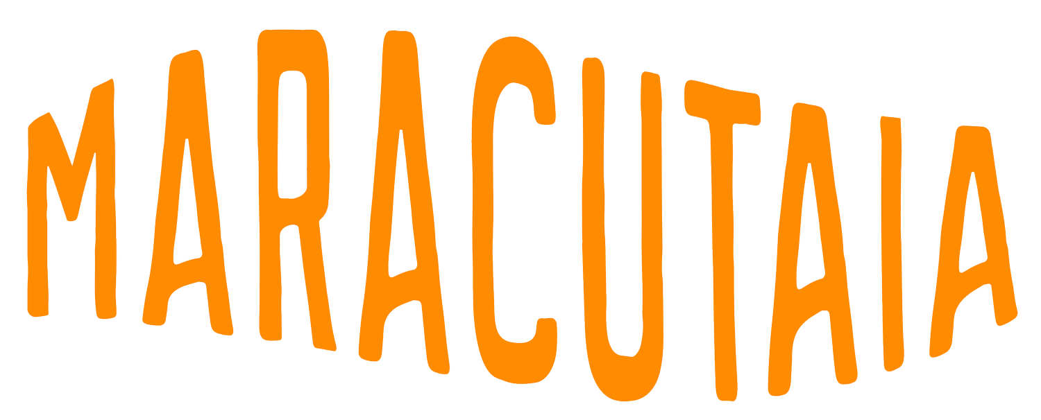 Maracutaia Cultural