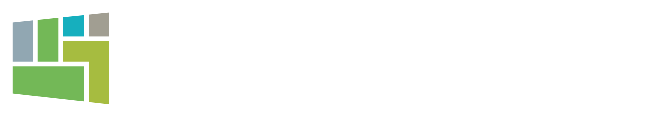 Neighborhood Resilience Project of Syracuse