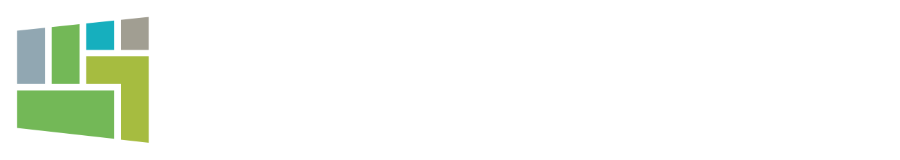 Neighborhood Resilience Project of Syracuse