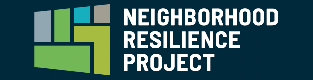 Neighborhood Resilience Project of Syracuse