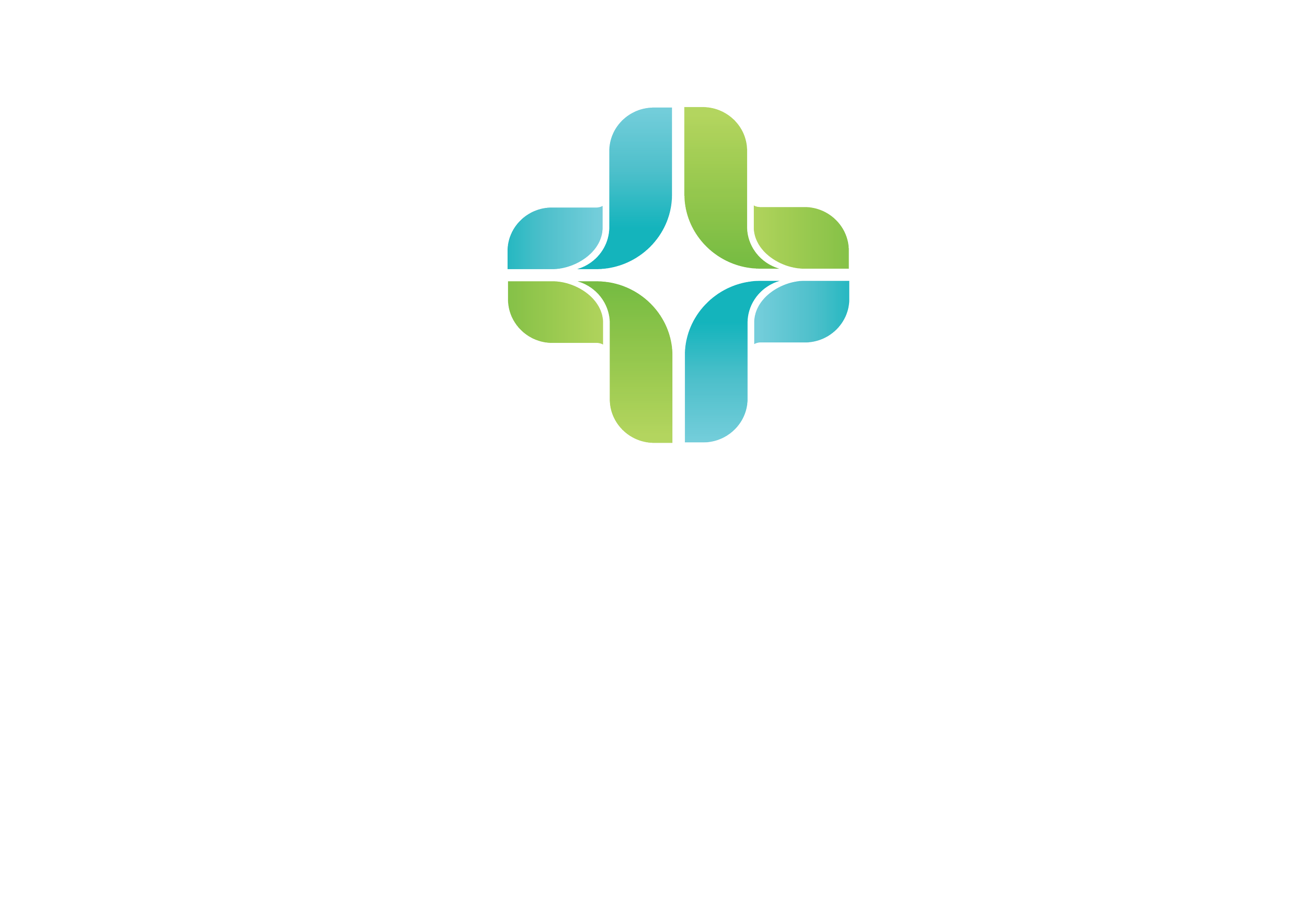 Logo with a globe and the text "BEST VPS HOSTING" on a white background