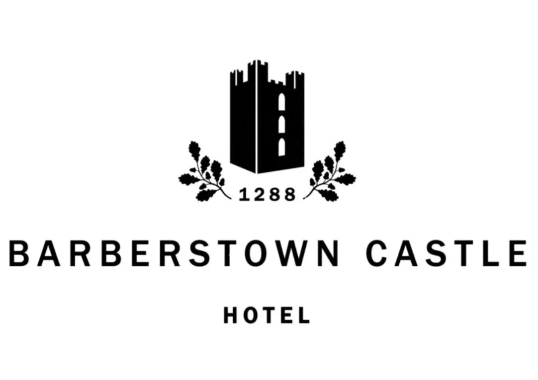 Barberstown Castle Hotel