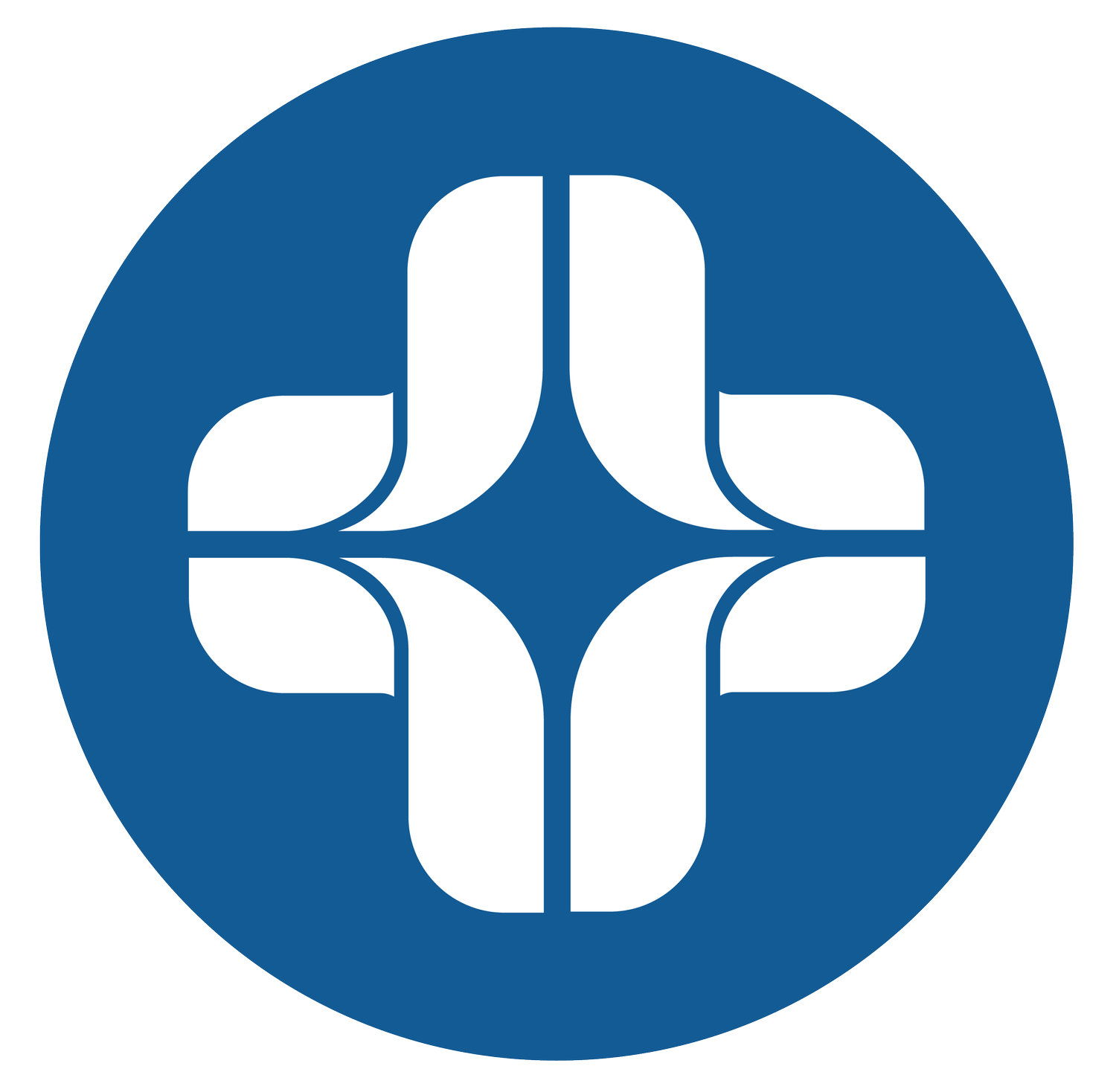 Private Healthcare Summit