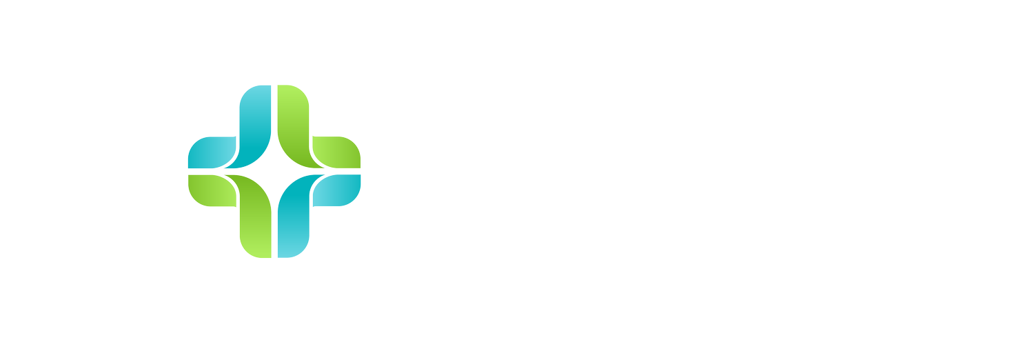 Private Healthcare Summit