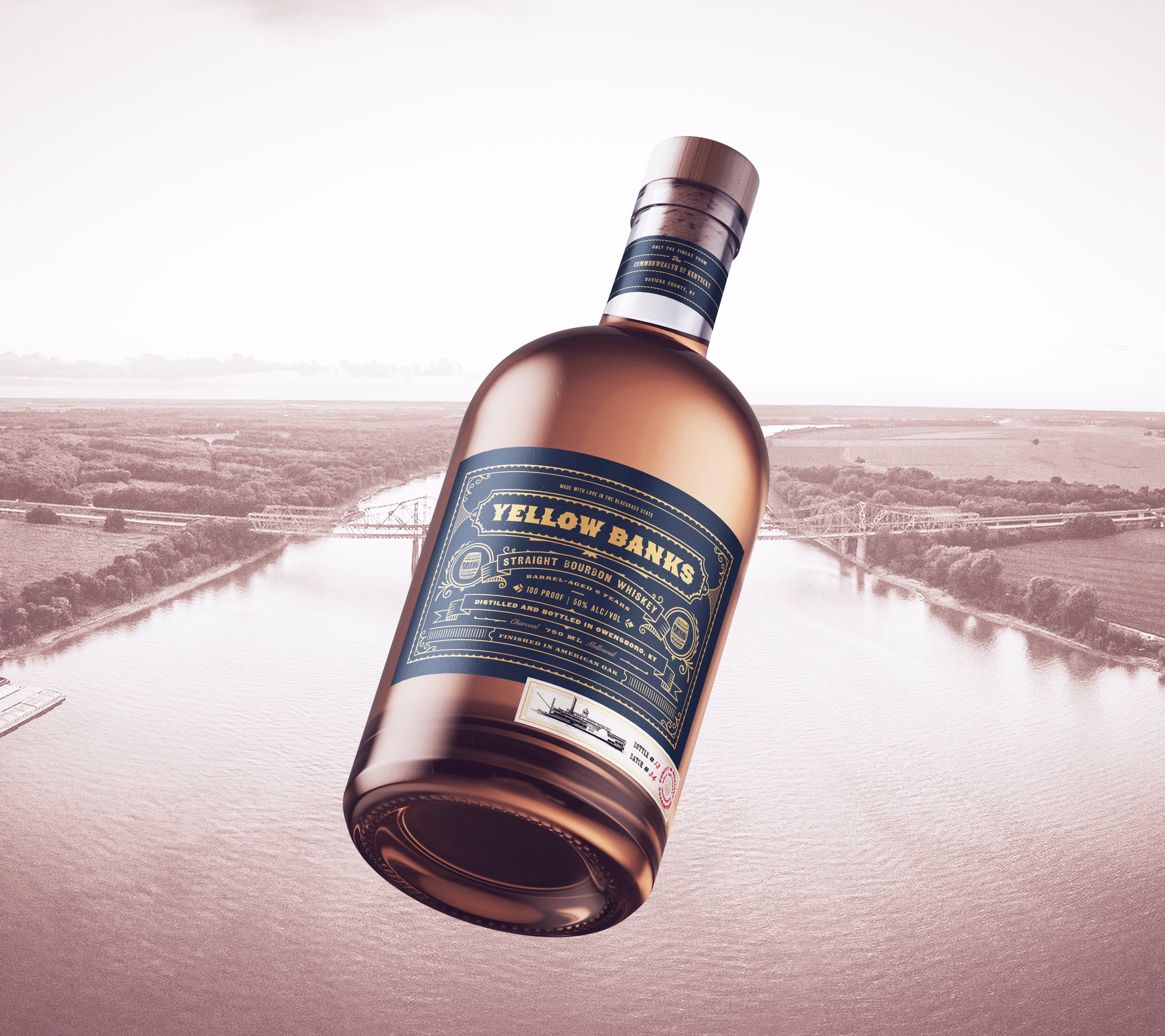 WHISKY BOTTLE MOCKUP-NORDIC_05 copy.jpg