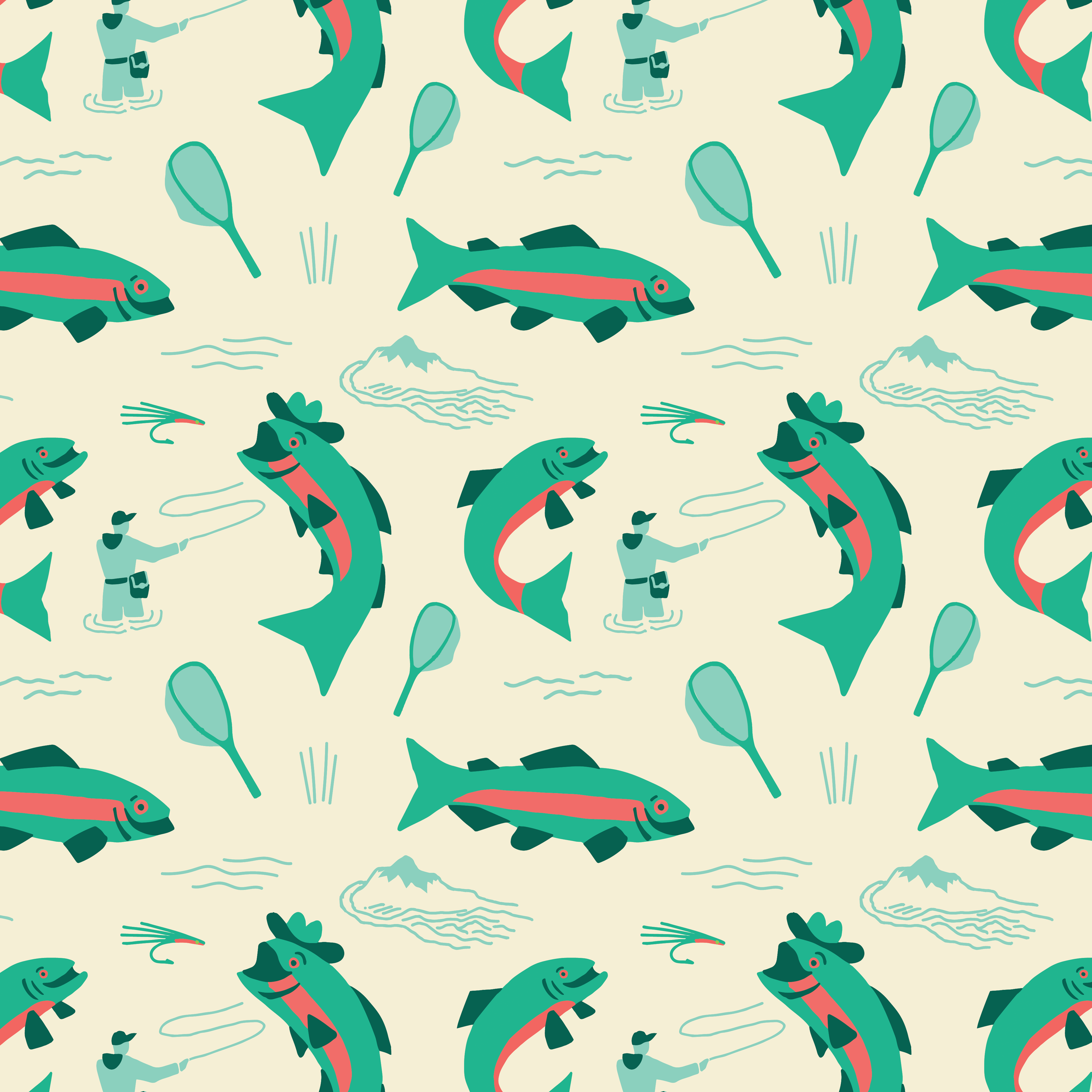 Fish-Pattern-09.png