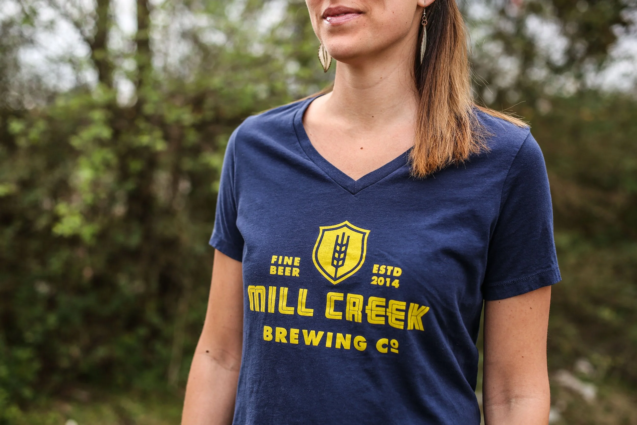 MILL CREEK BREWING CO.-1001.jpg