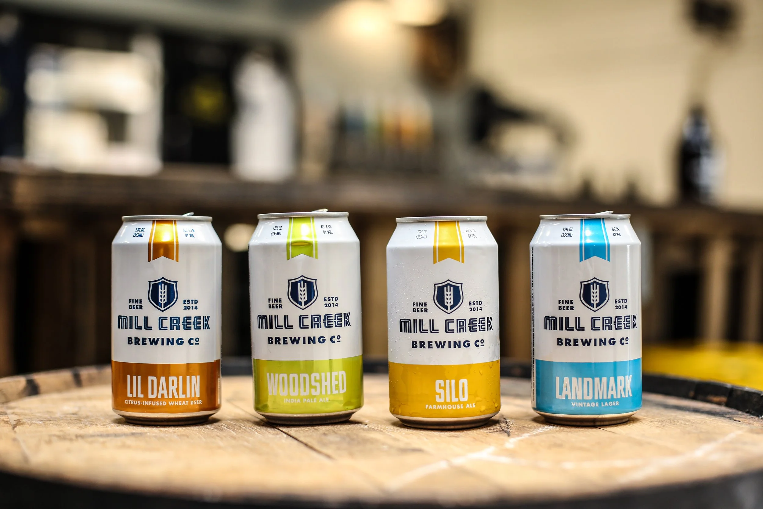 MILL CREEK BREWING CO.-1129.jpg