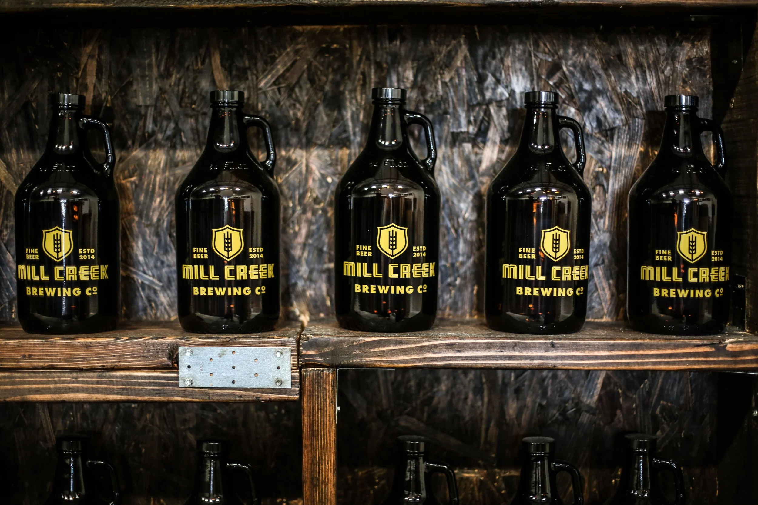 MILL CREEK BREWING CO.-1031.jpg