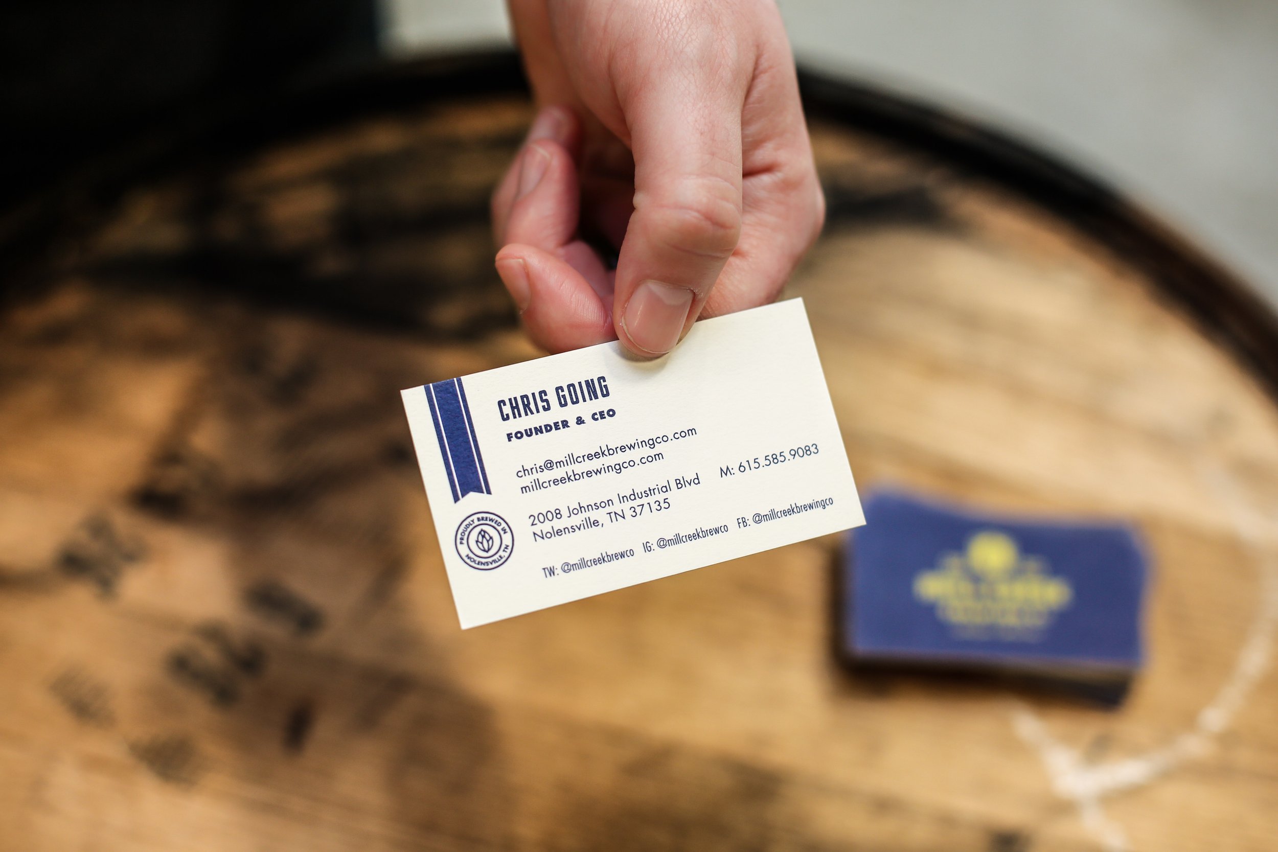 MILL CREEK BREWING CO.-1143.jpg