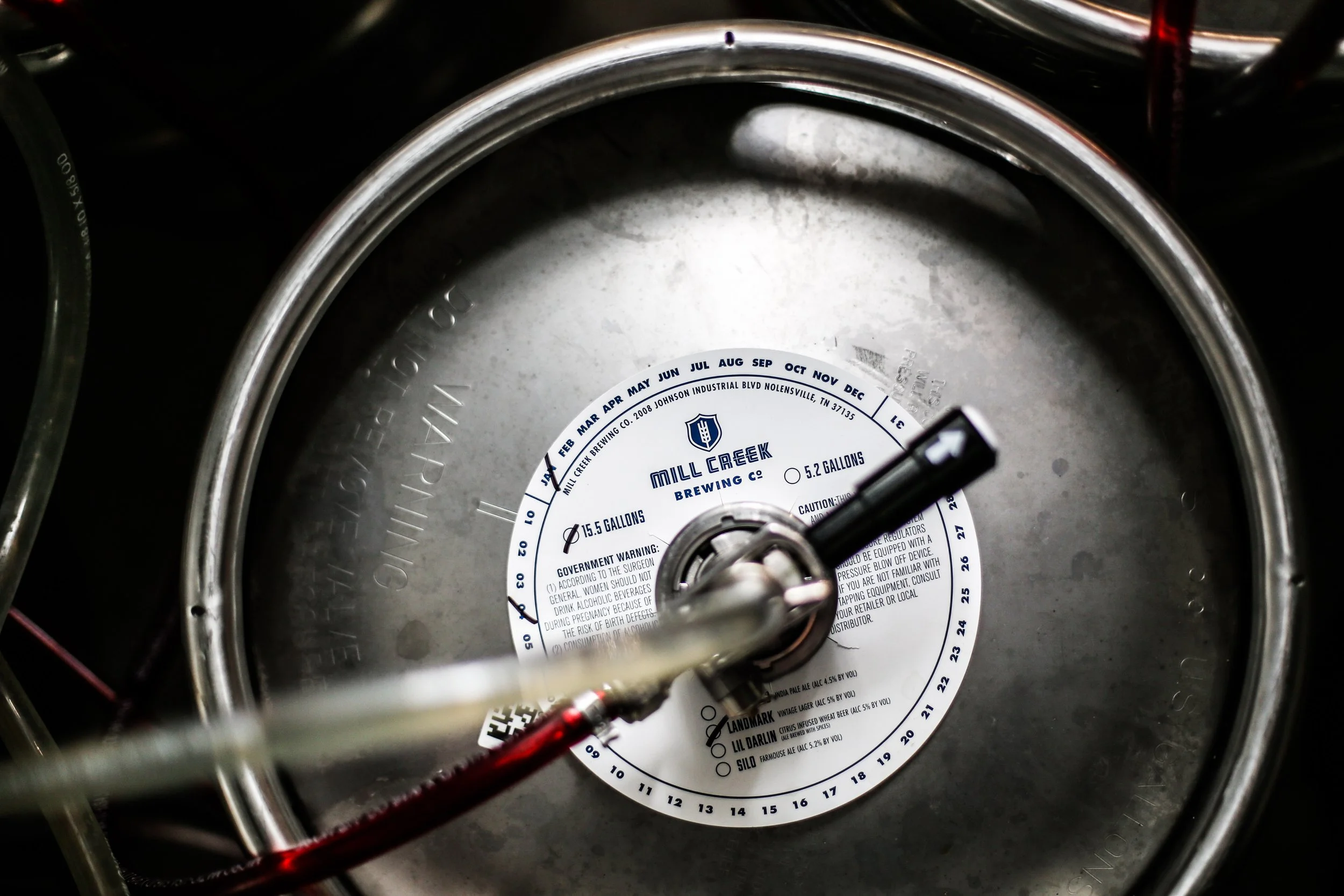 MILL CREEK BREWING CO.-1041.jpg