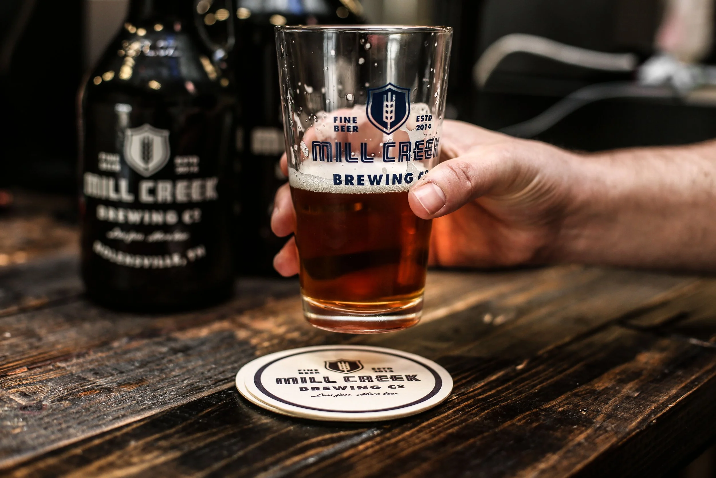 MILL CREEK BREWING CO.-1107.jpg