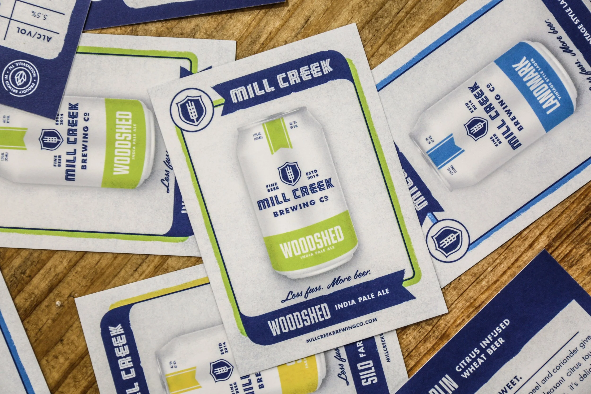 MILL CREEK BREWING CO.-1046.jpg