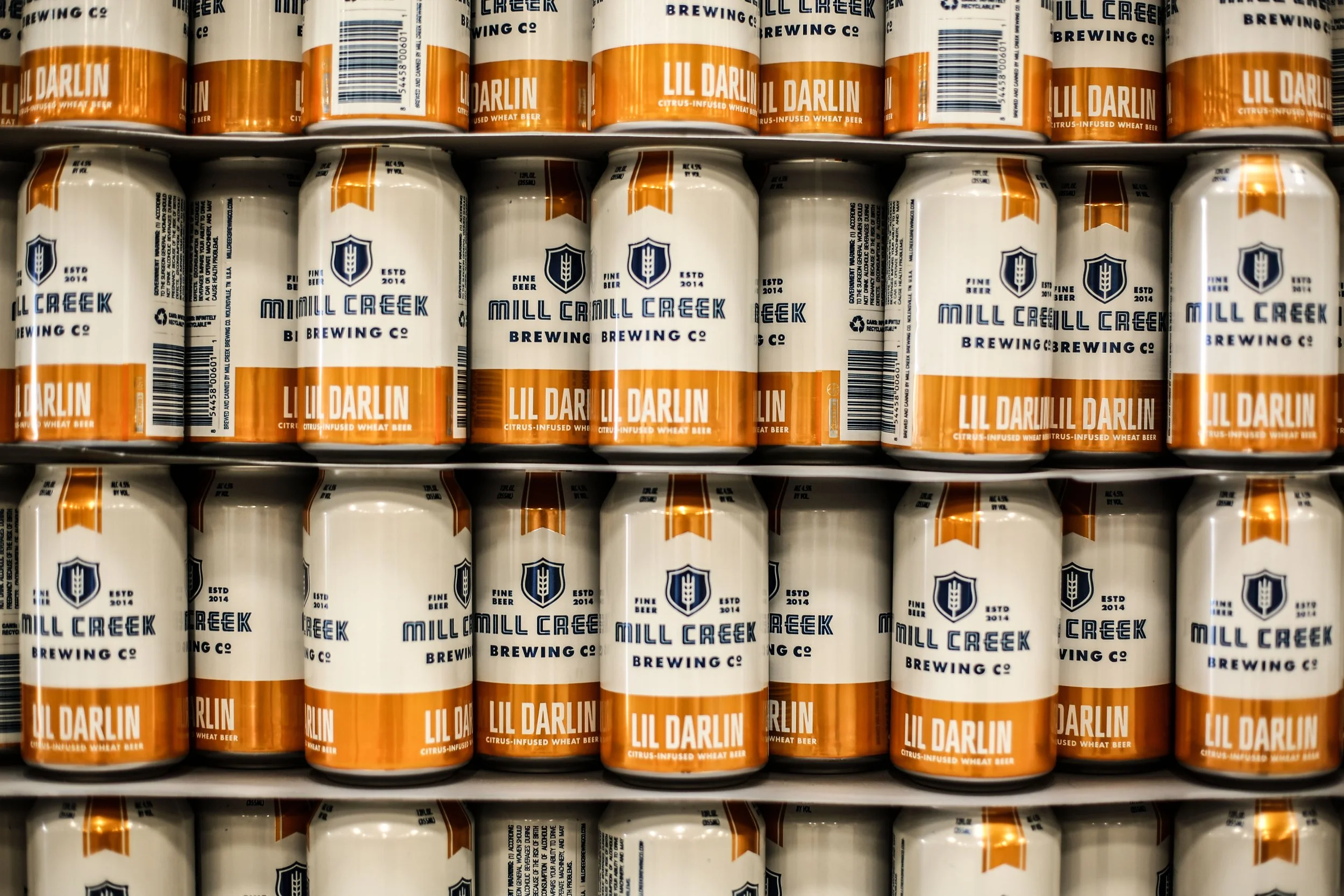 MILL CREEK BREWING CO.-1089.jpg