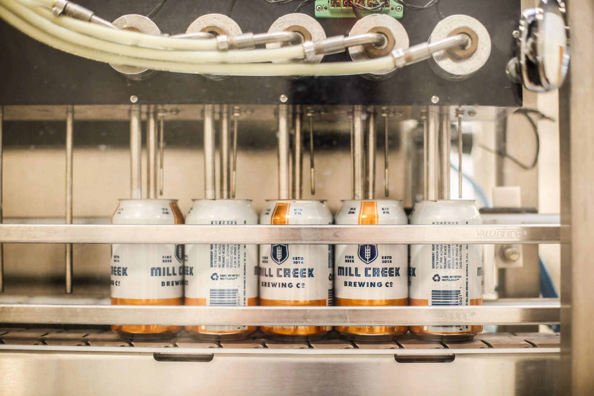 MILL CREEK BREWING CO.-1082.jpg