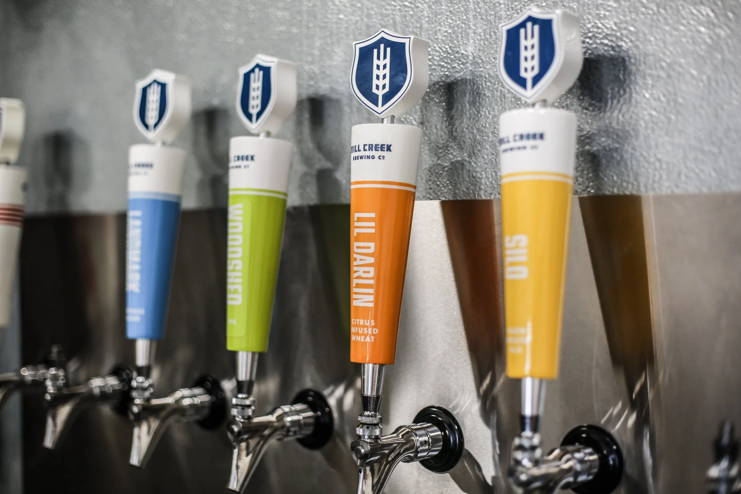 MILL CREEK BREWING CO.-1025.jpg
