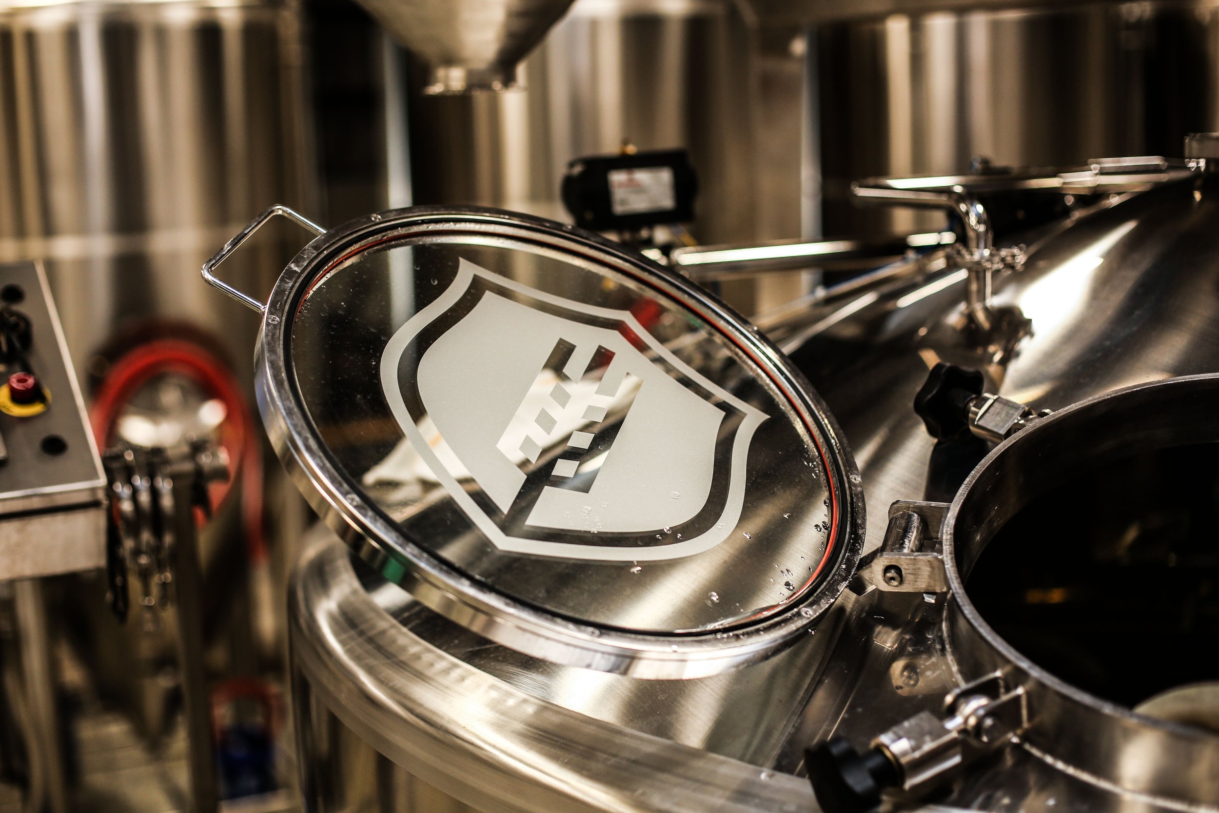 MILL CREEK BREWING CO.-1052.jpg
