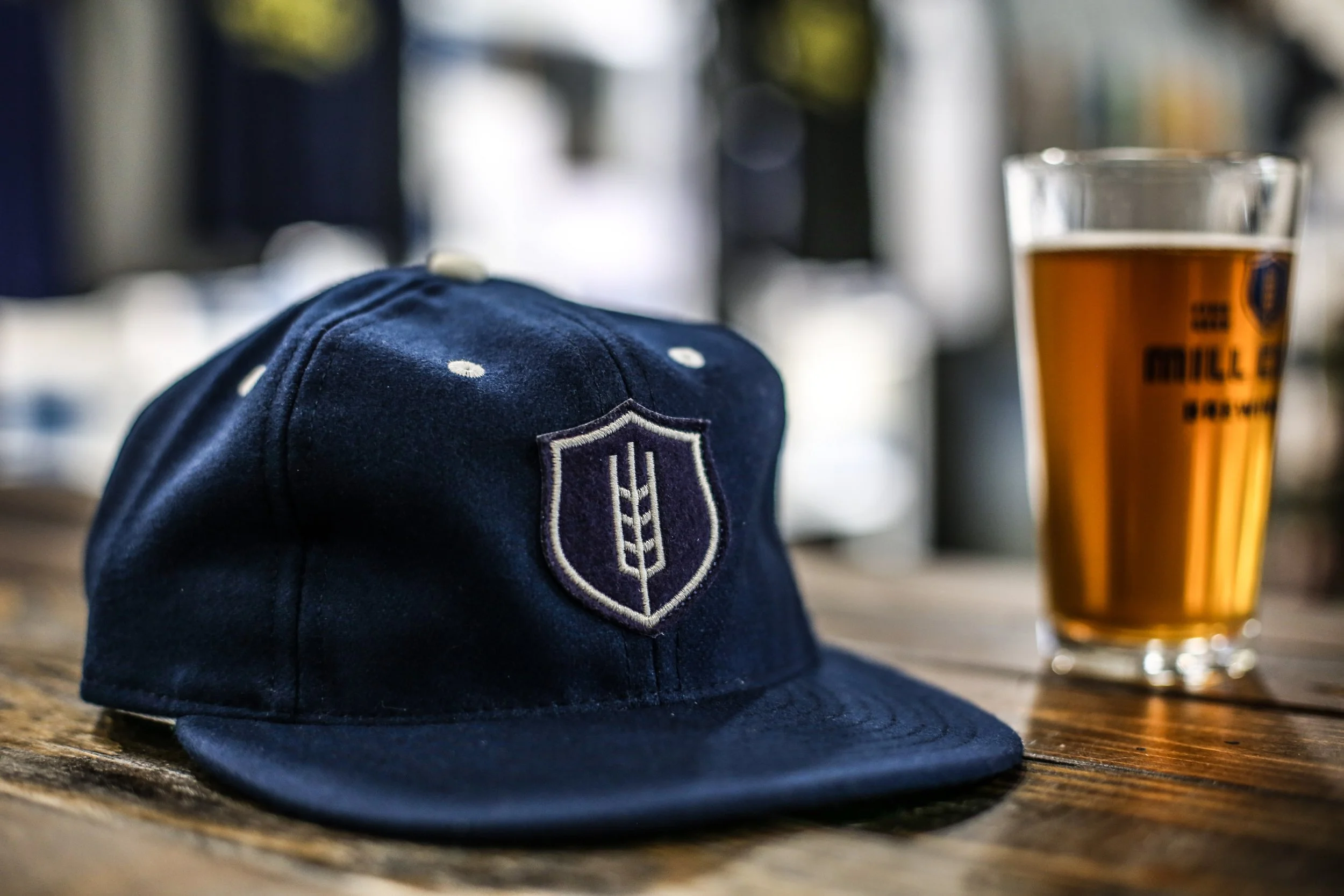 MILL CREEK BREWING CO.-1063.jpg