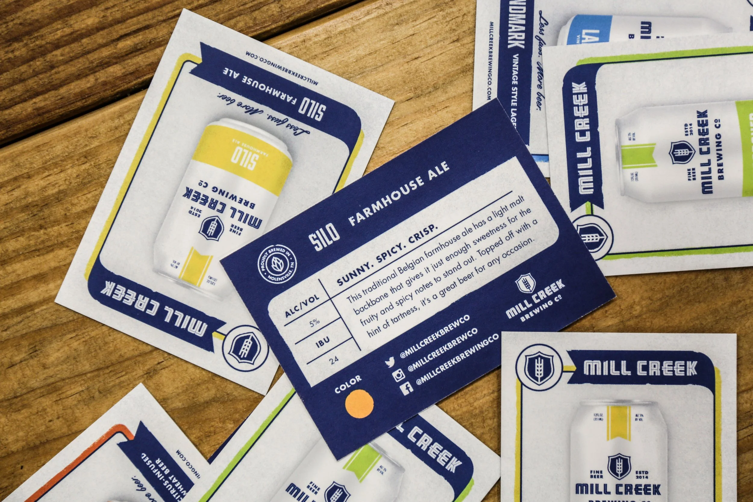 MILL CREEK BREWING CO.-1058.jpg