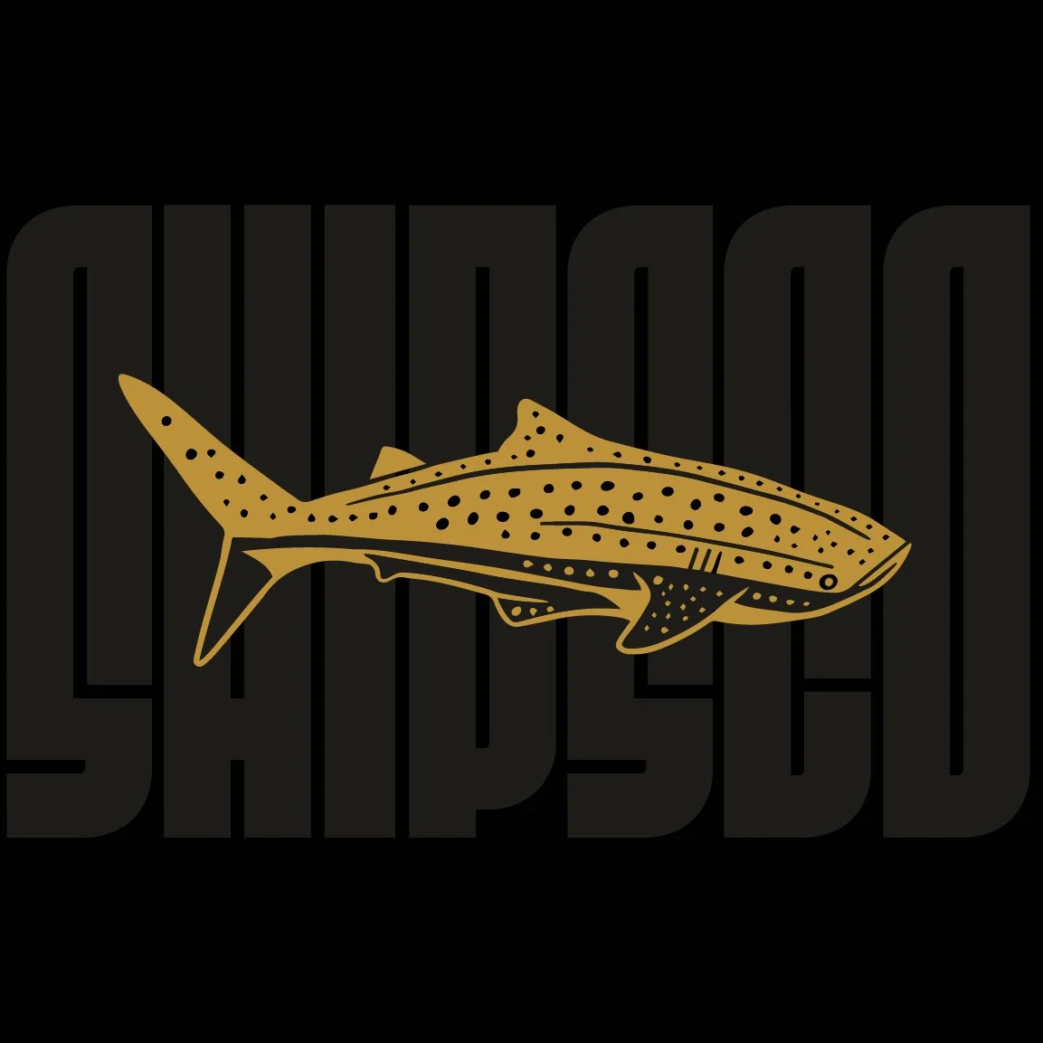 Whale Shark copy.jpg