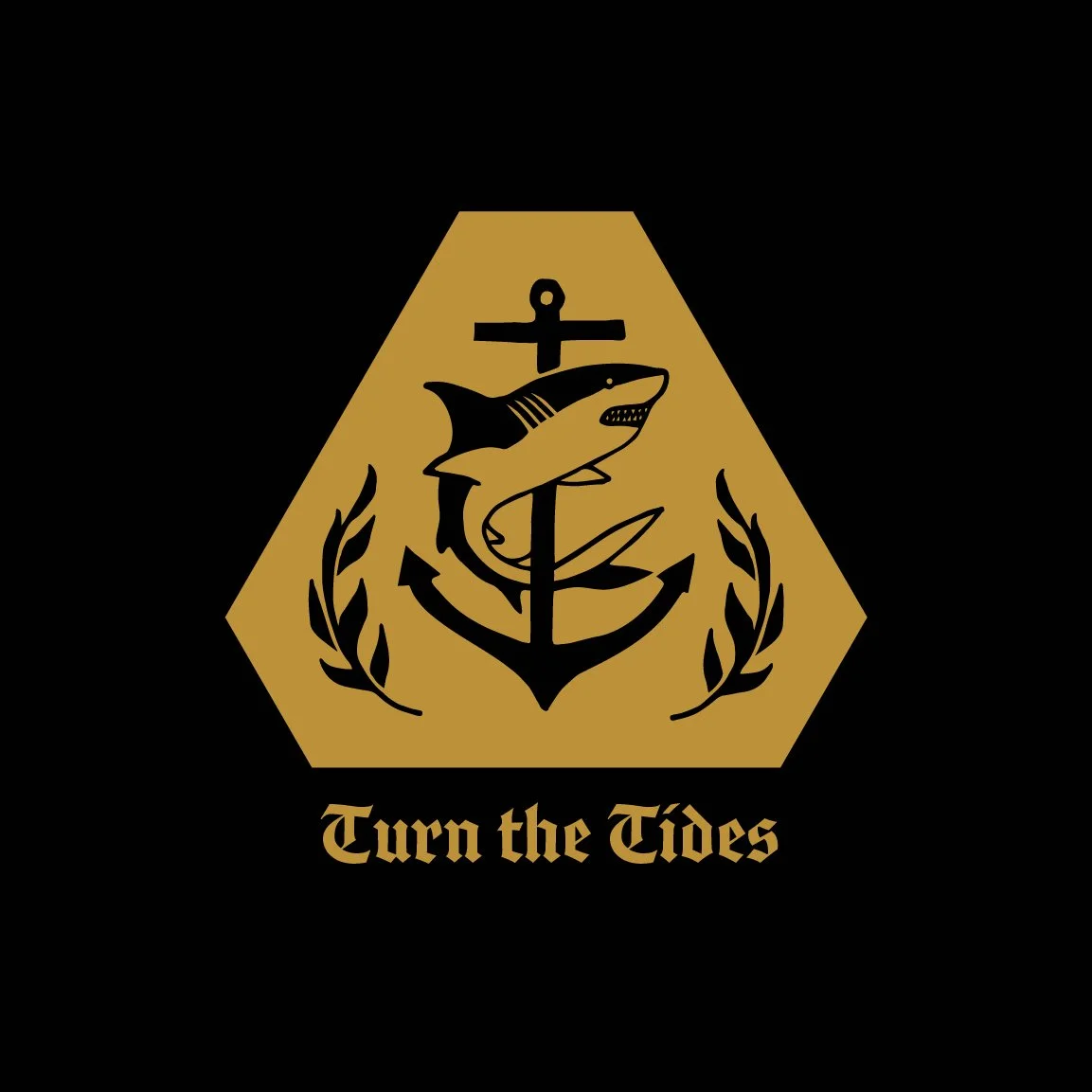 TurntheTides.jpg