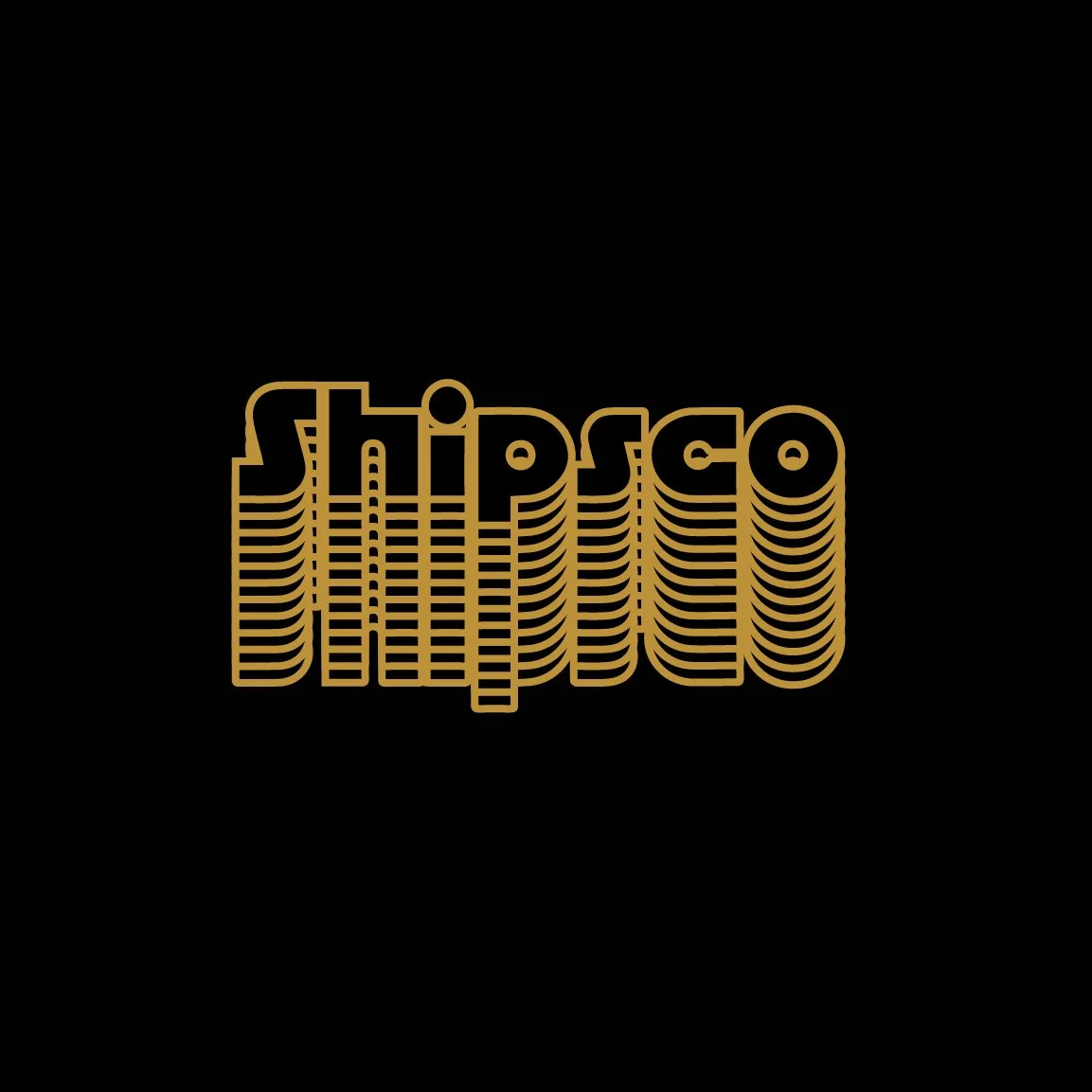 Wordmark-01.jpg