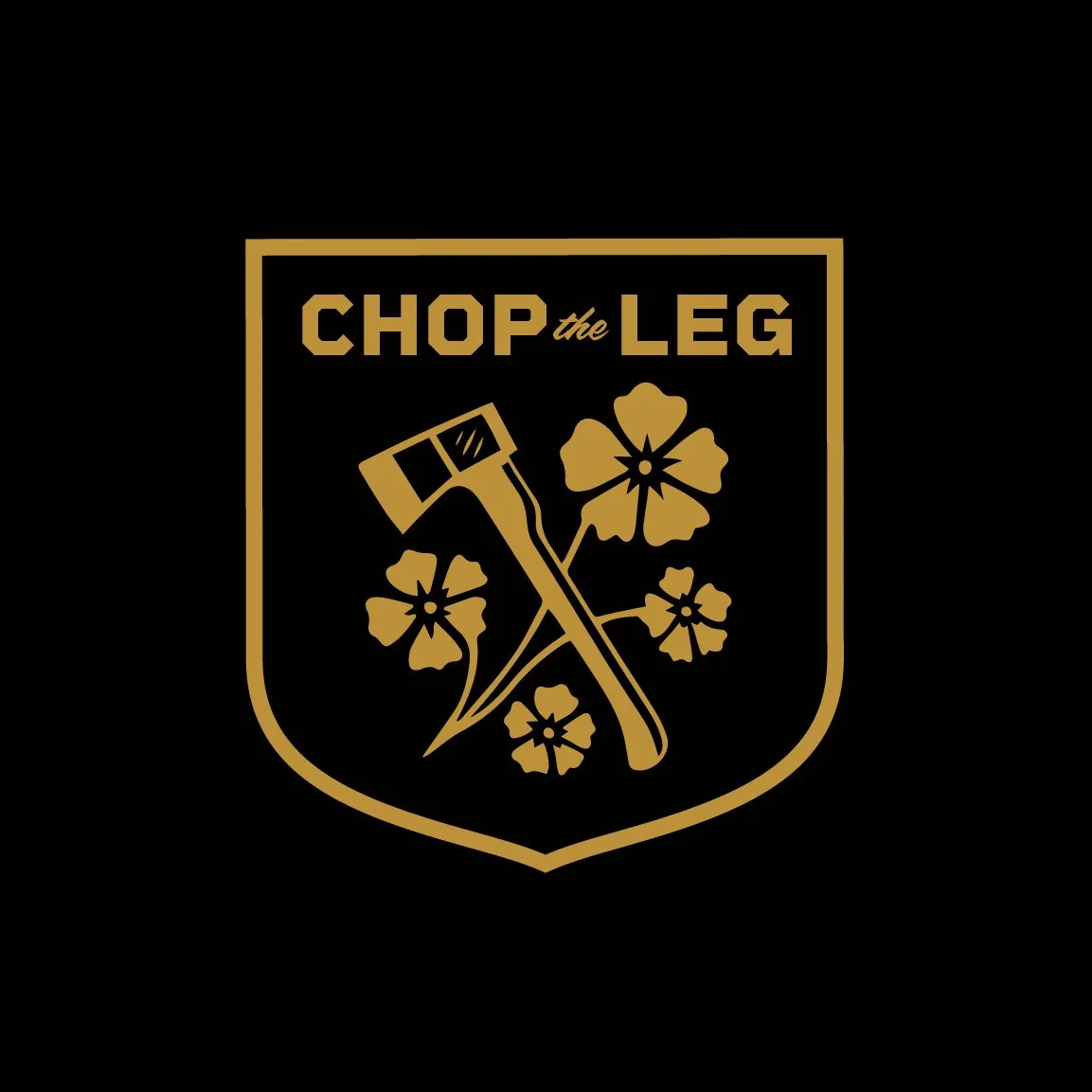 ChoptheLeg-Flower.jpg
