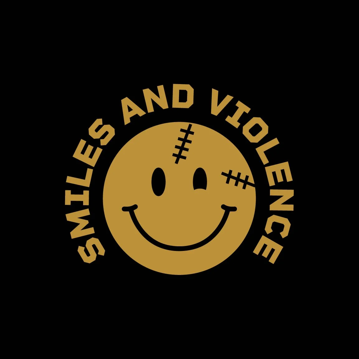 SmilesandViolence.jpg