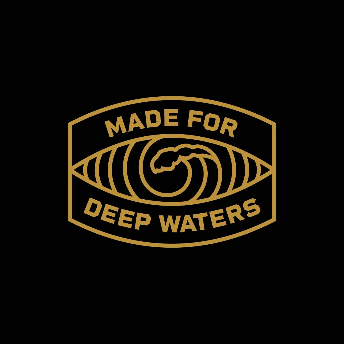 Made-For-DeepWaters-GoldonBlack.jpg