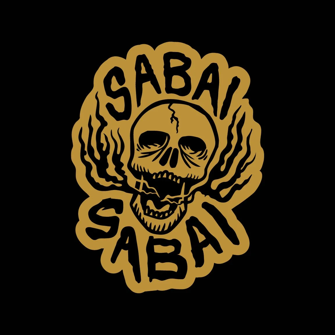 Sabai-Sabai.jpg
